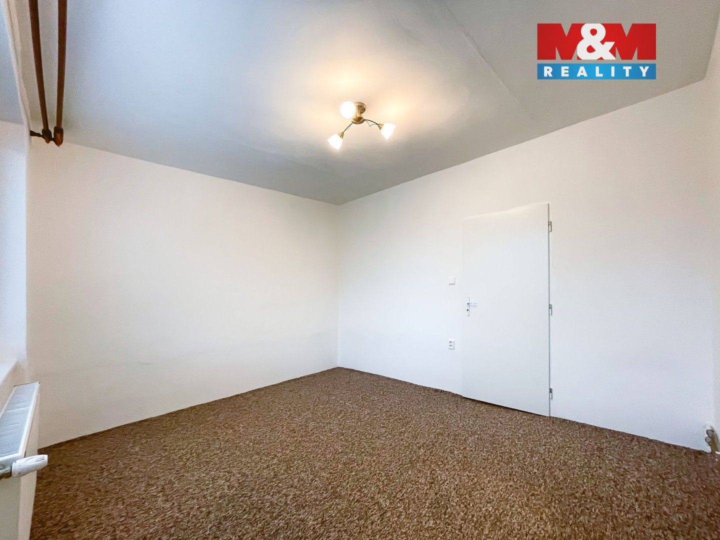 Prodej bytu 2+1 64 m² - foto 10