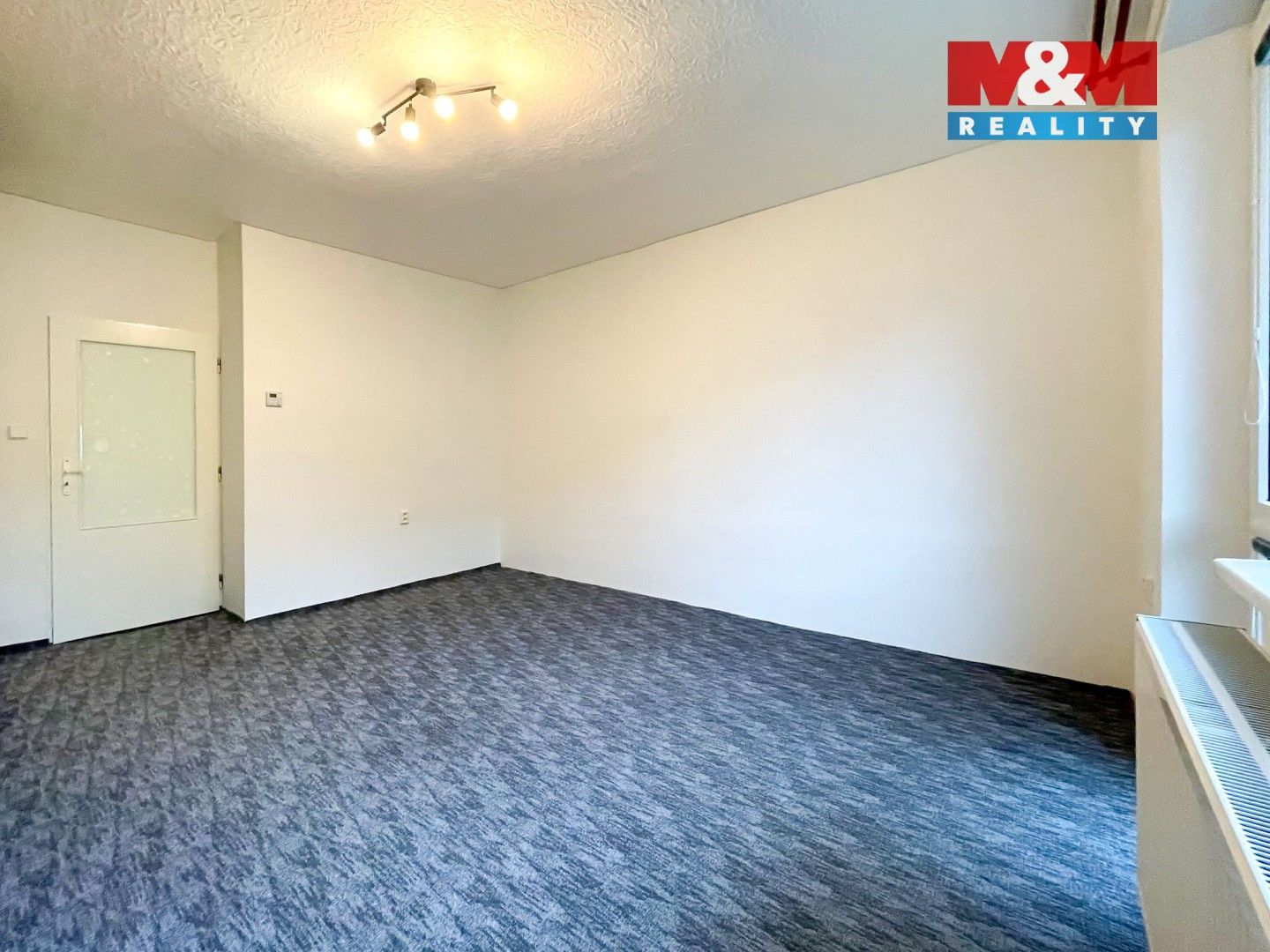 Prodej bytu 2+1 64 m² - foto 15