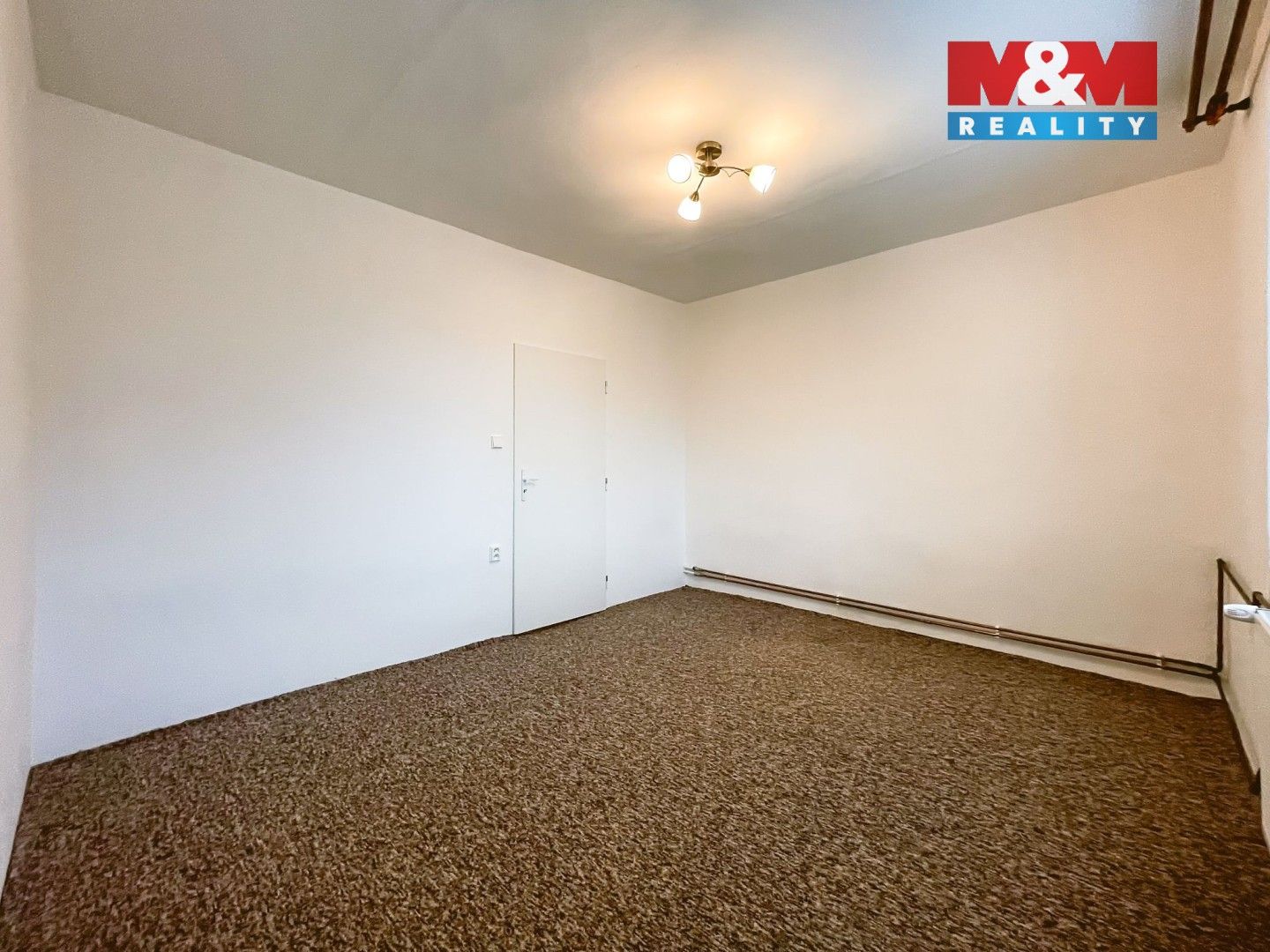 Prodej bytu 2+1 64 m² - foto 11