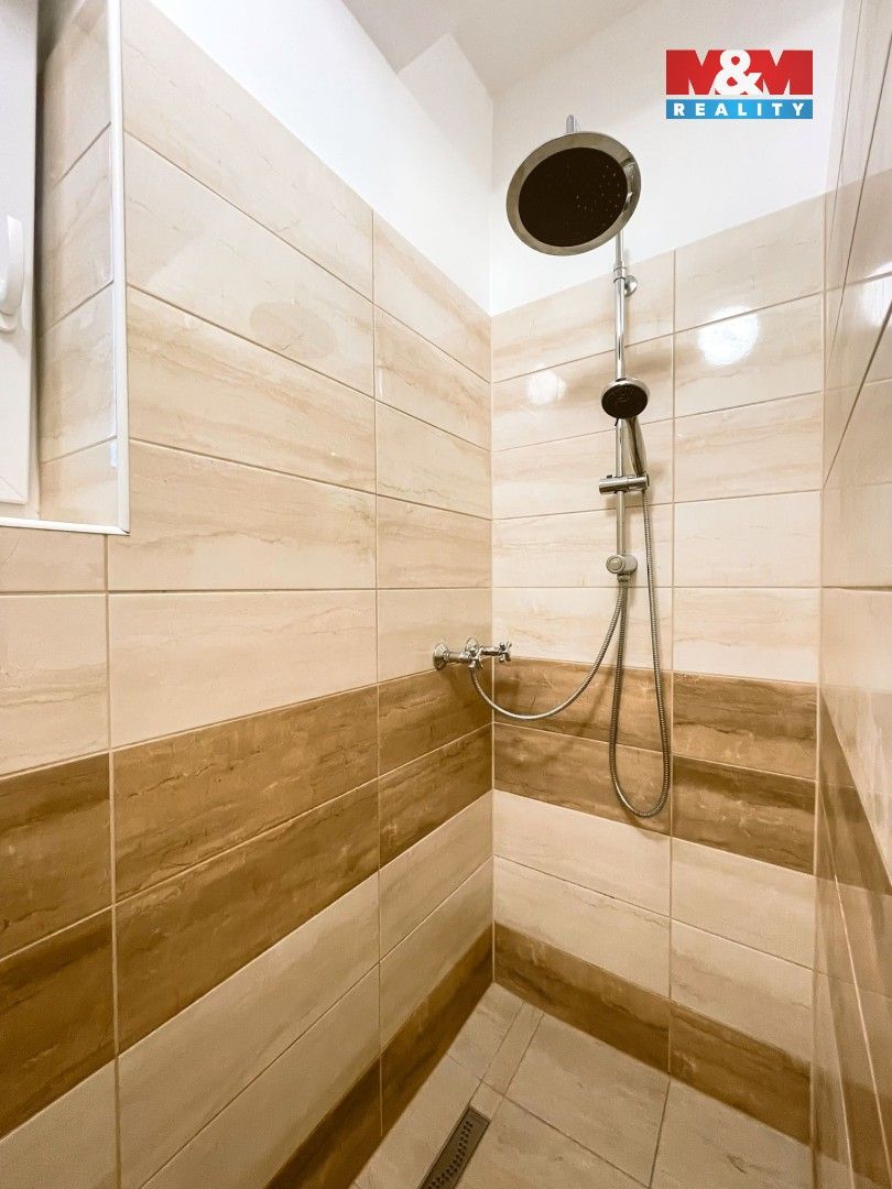 Prodej bytu 2+1 64 m² - foto 14