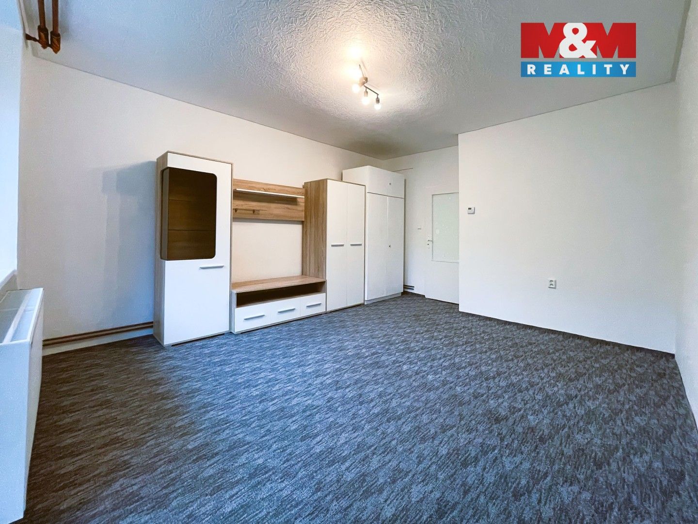Prodej bytu 2+1 64 m² - foto 16