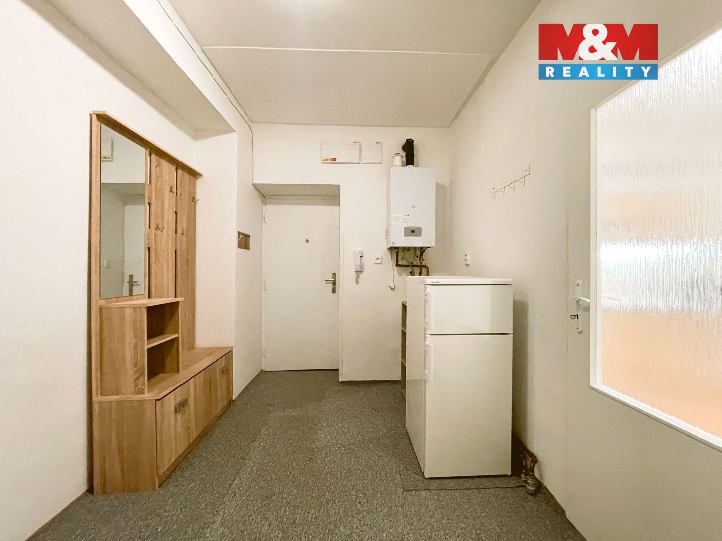 Prodej bytu 2+1 64 m² - foto 18