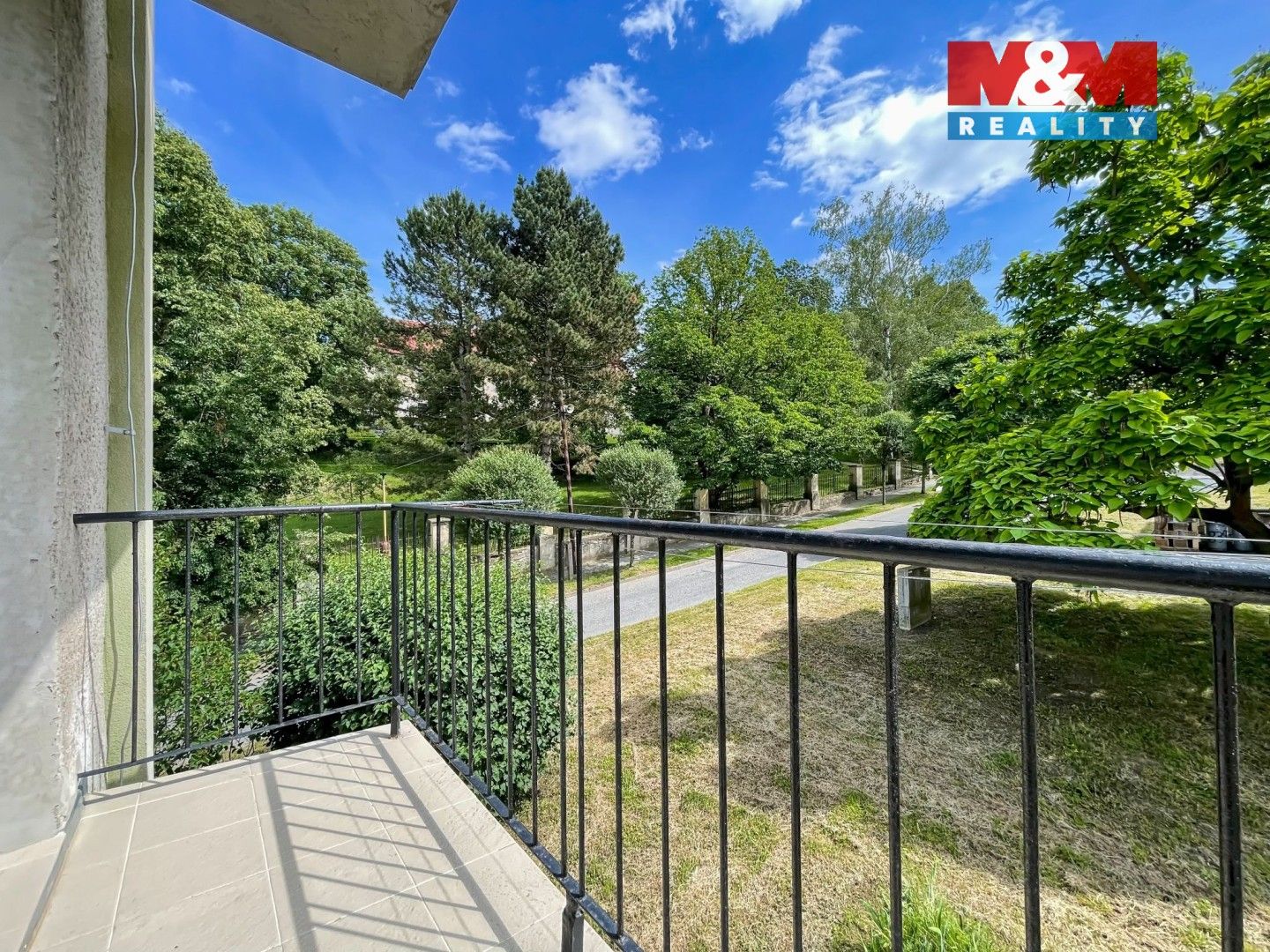 Prodej bytu 2+1 64 m² - foto 19