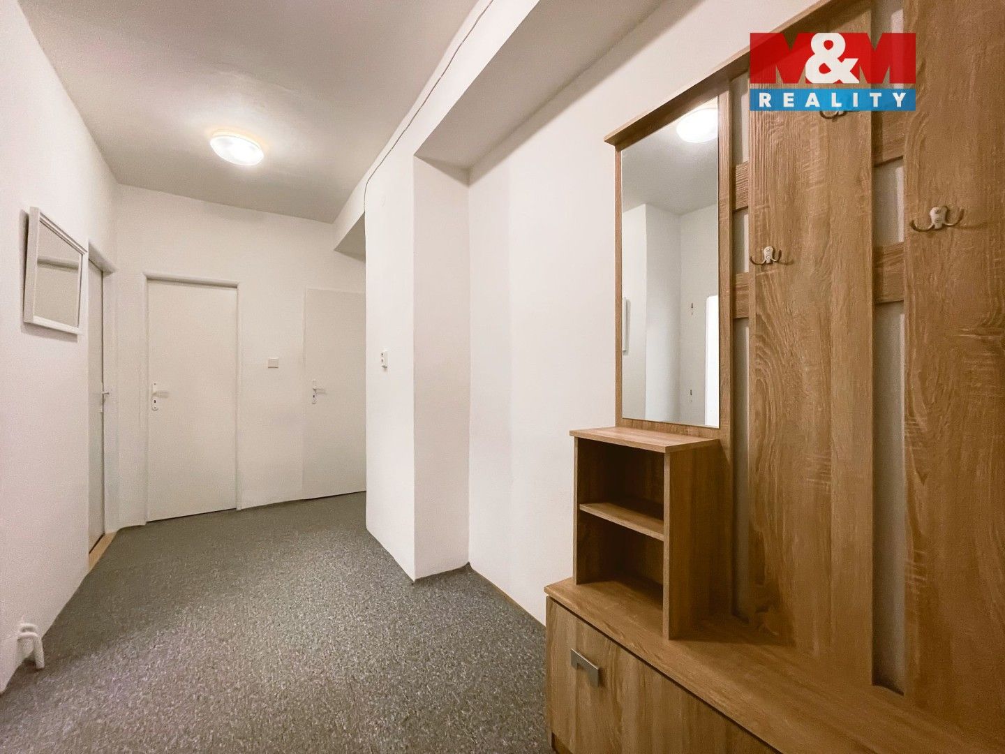 Prodej bytu 2+1 64 m² - foto 17