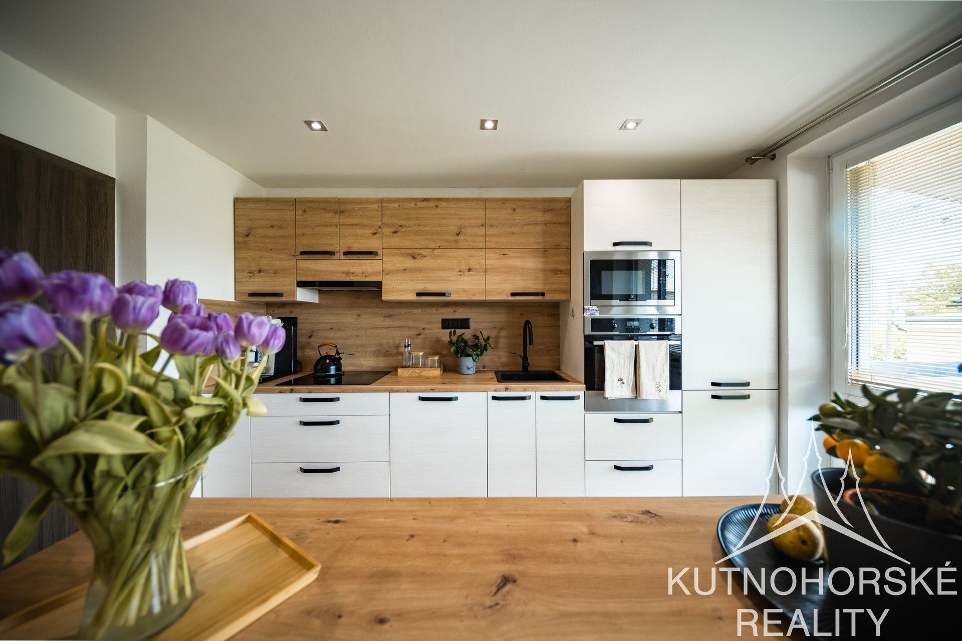 Prodej domu 154 m² - foto 1