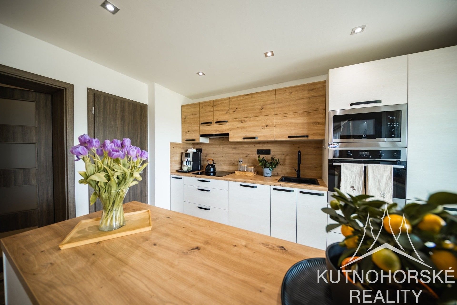 Prodej domu 154 m² - foto 2