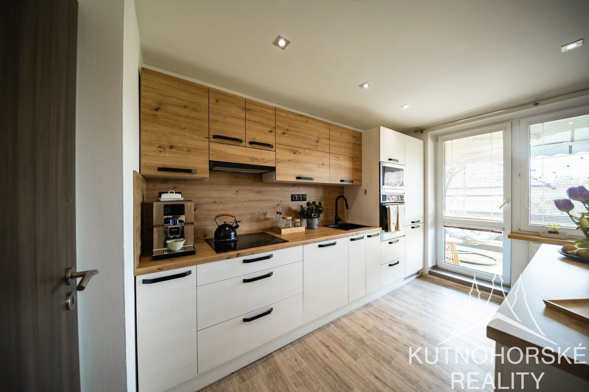 Prodej domu 154 m² - foto 4