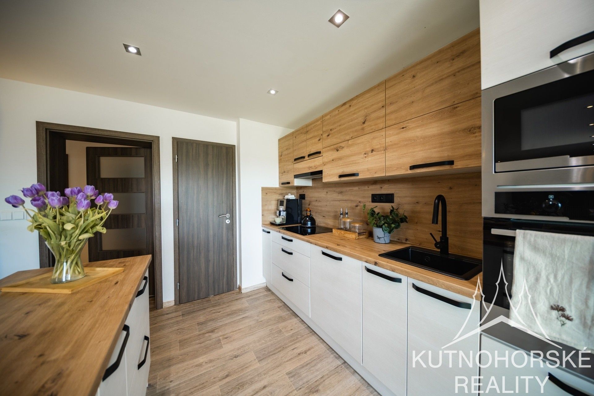 Prodej domu 154 m² - foto 3