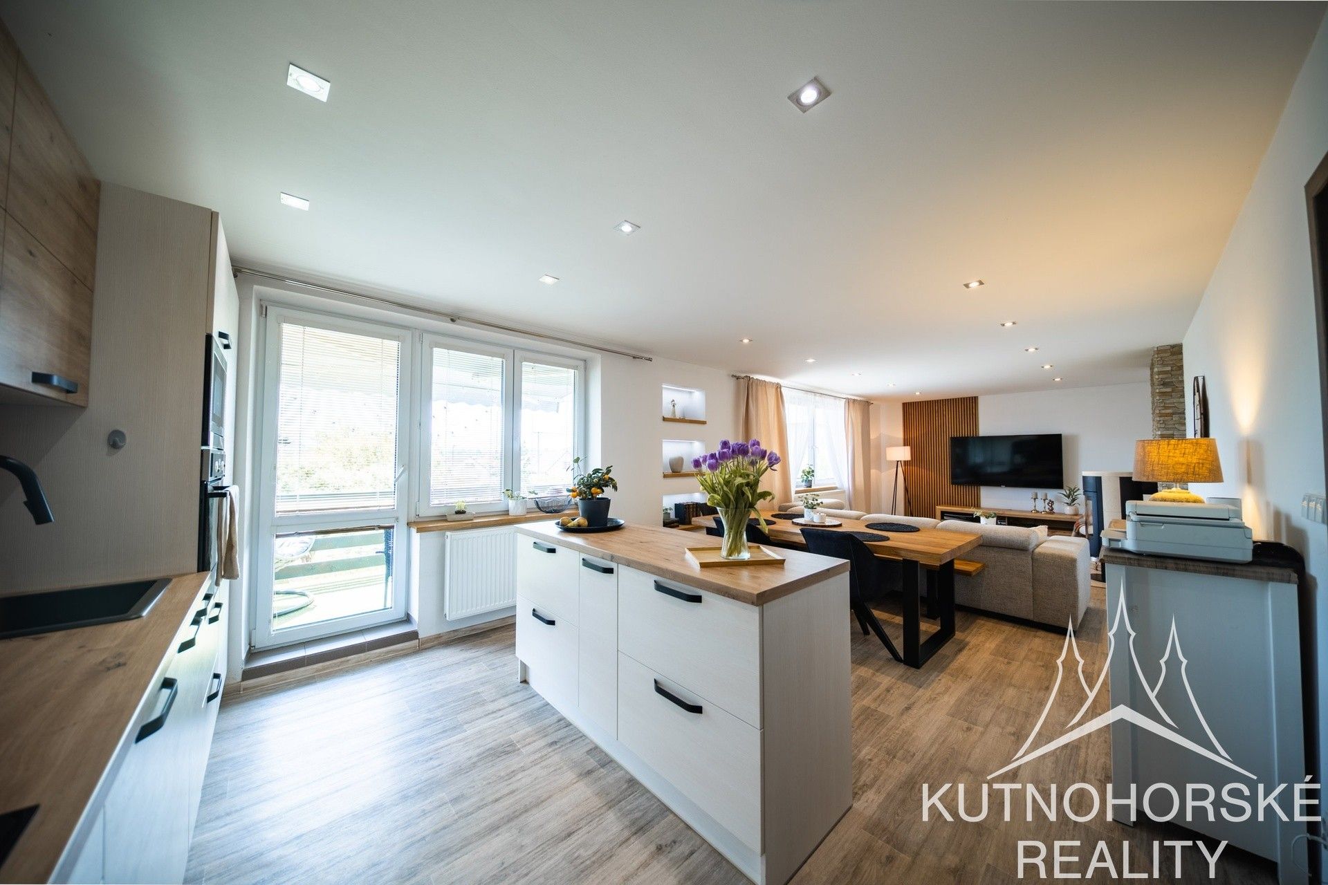 Prodej domu 154 m² - foto 5