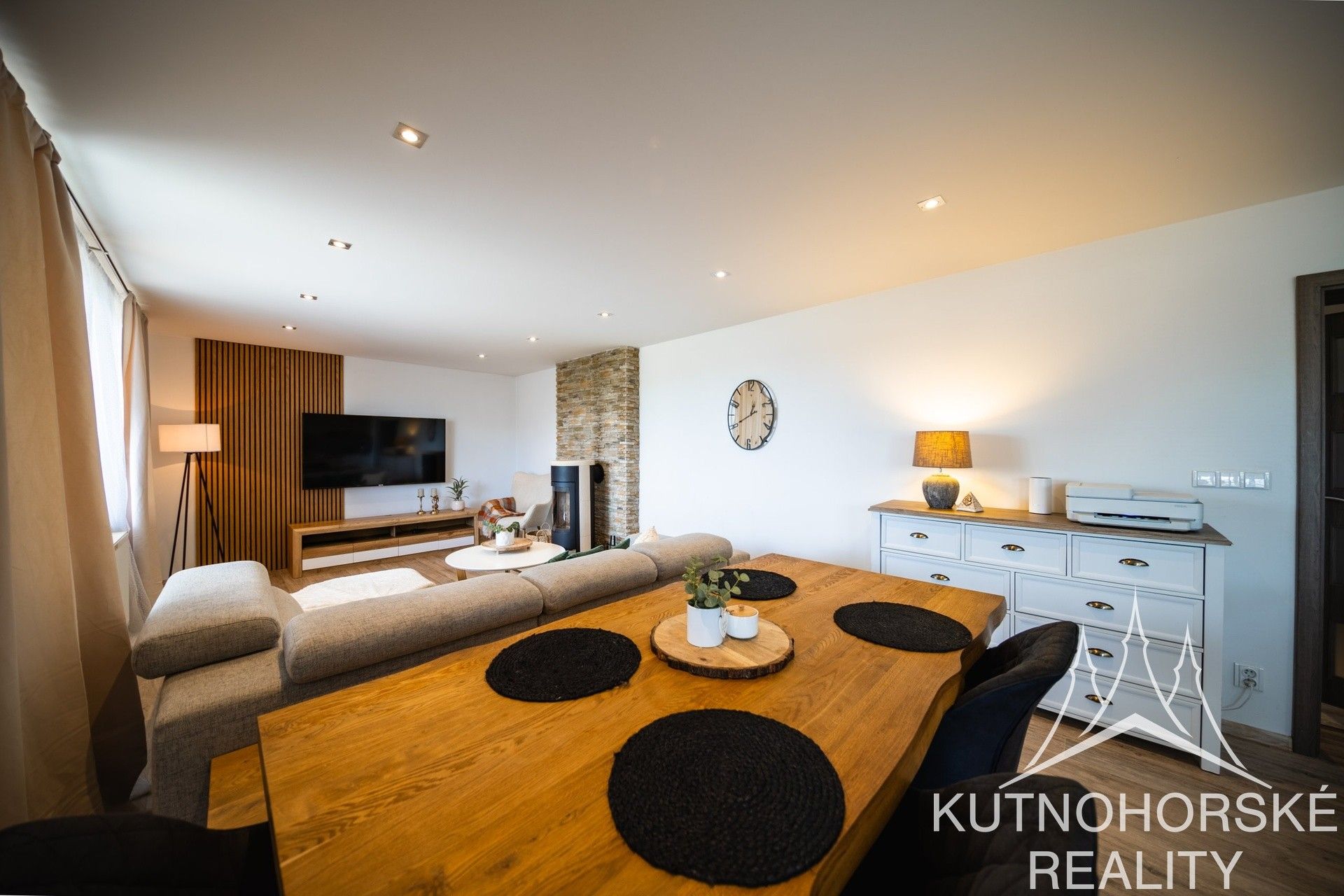 Prodej domu 154 m² - foto 7