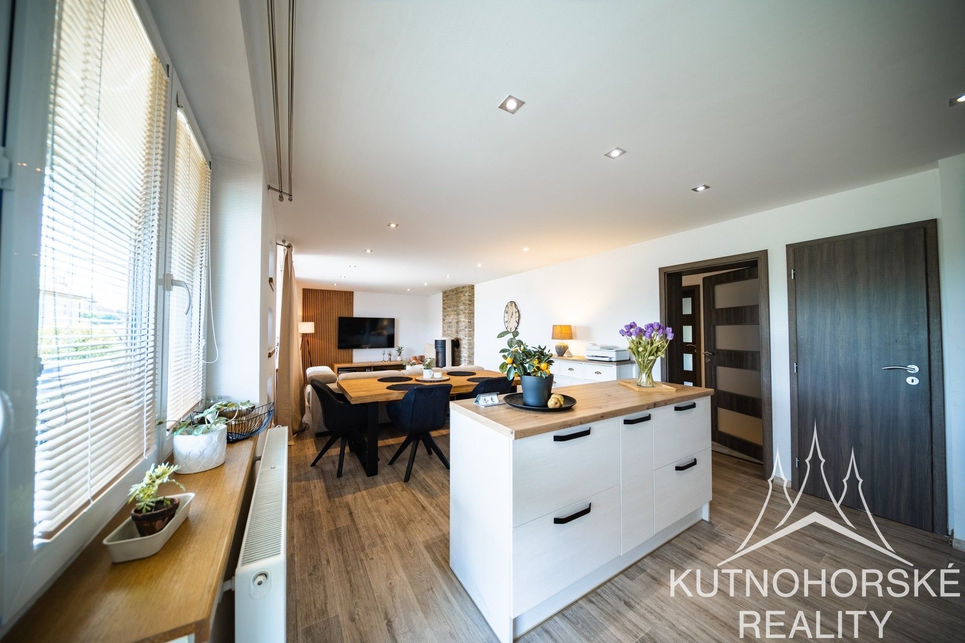 Prodej domu 154 m² - foto 6