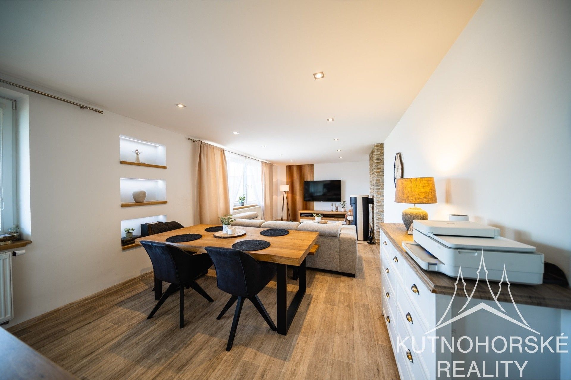 Prodej domu 154 m² - foto 8