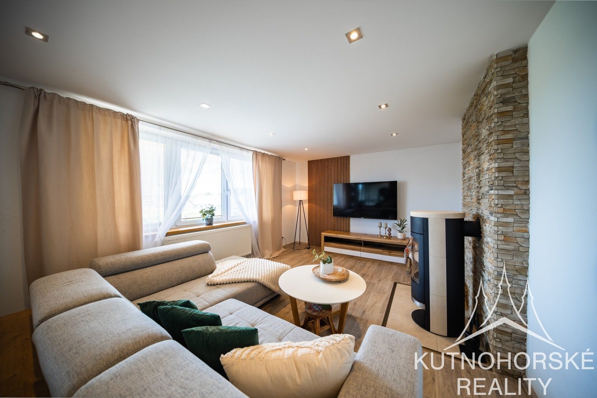 Prodej domu 154 m² - foto 14