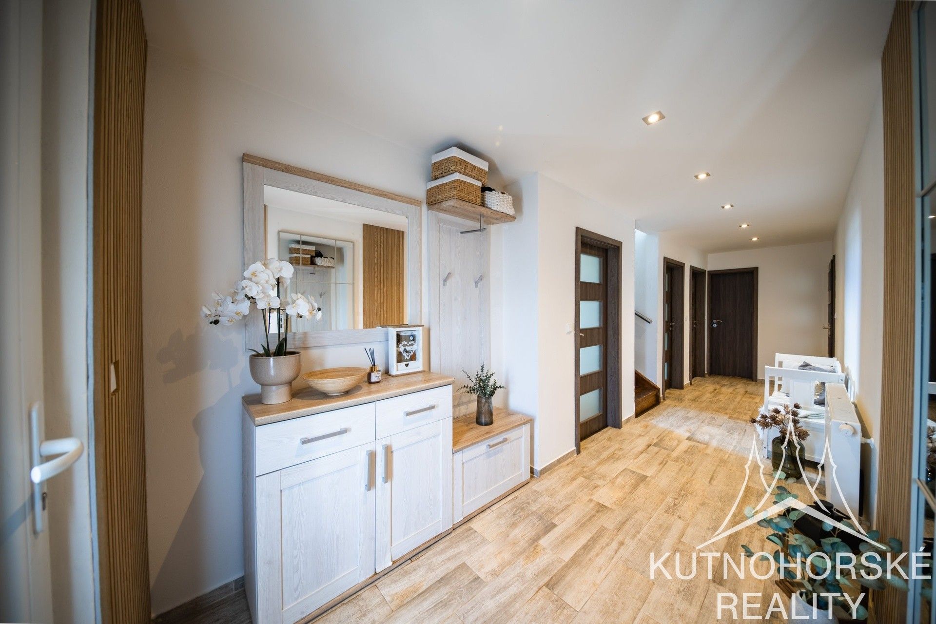 Prodej domu 154 m² - foto 16