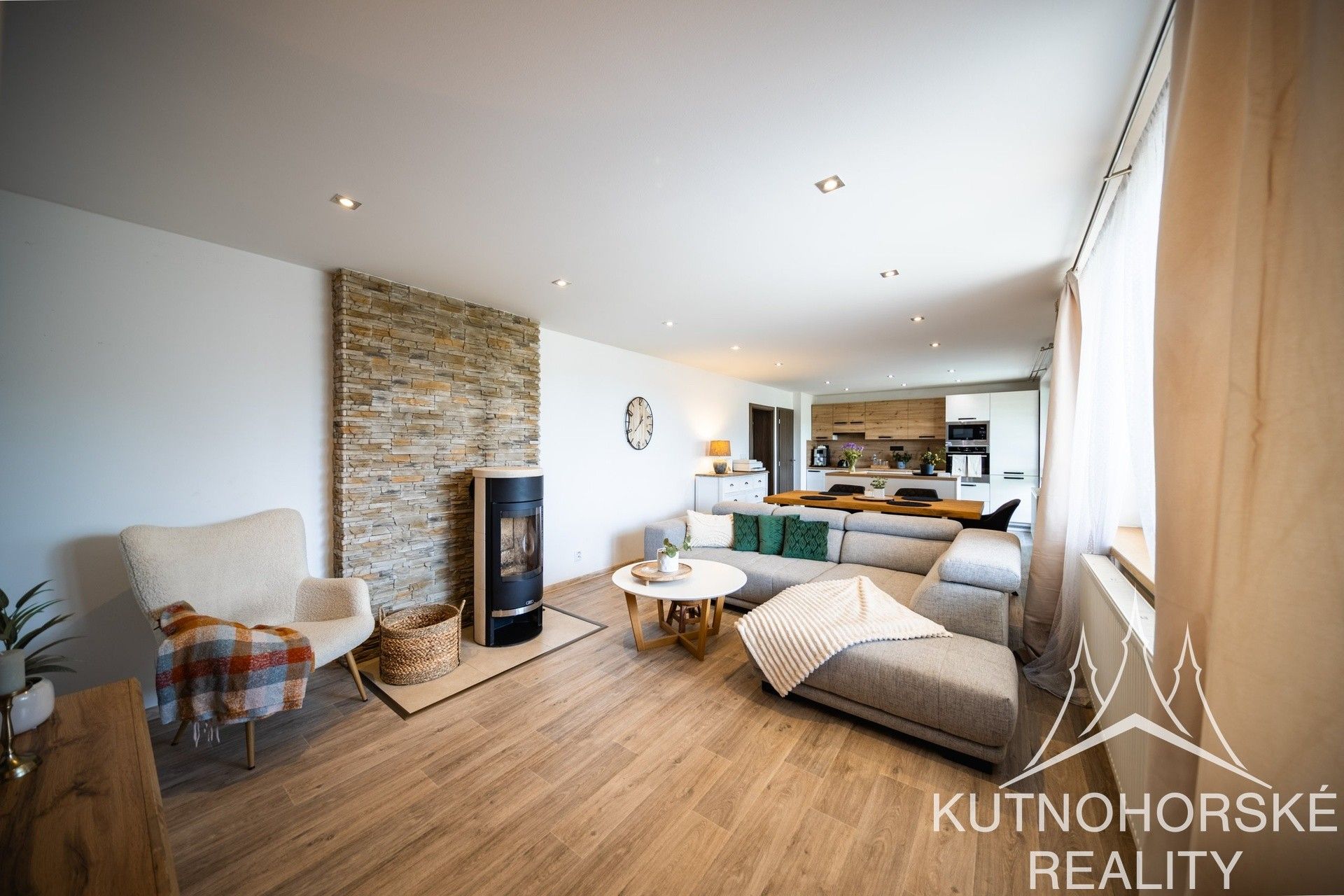 Prodej domu 154 m² - foto 10
