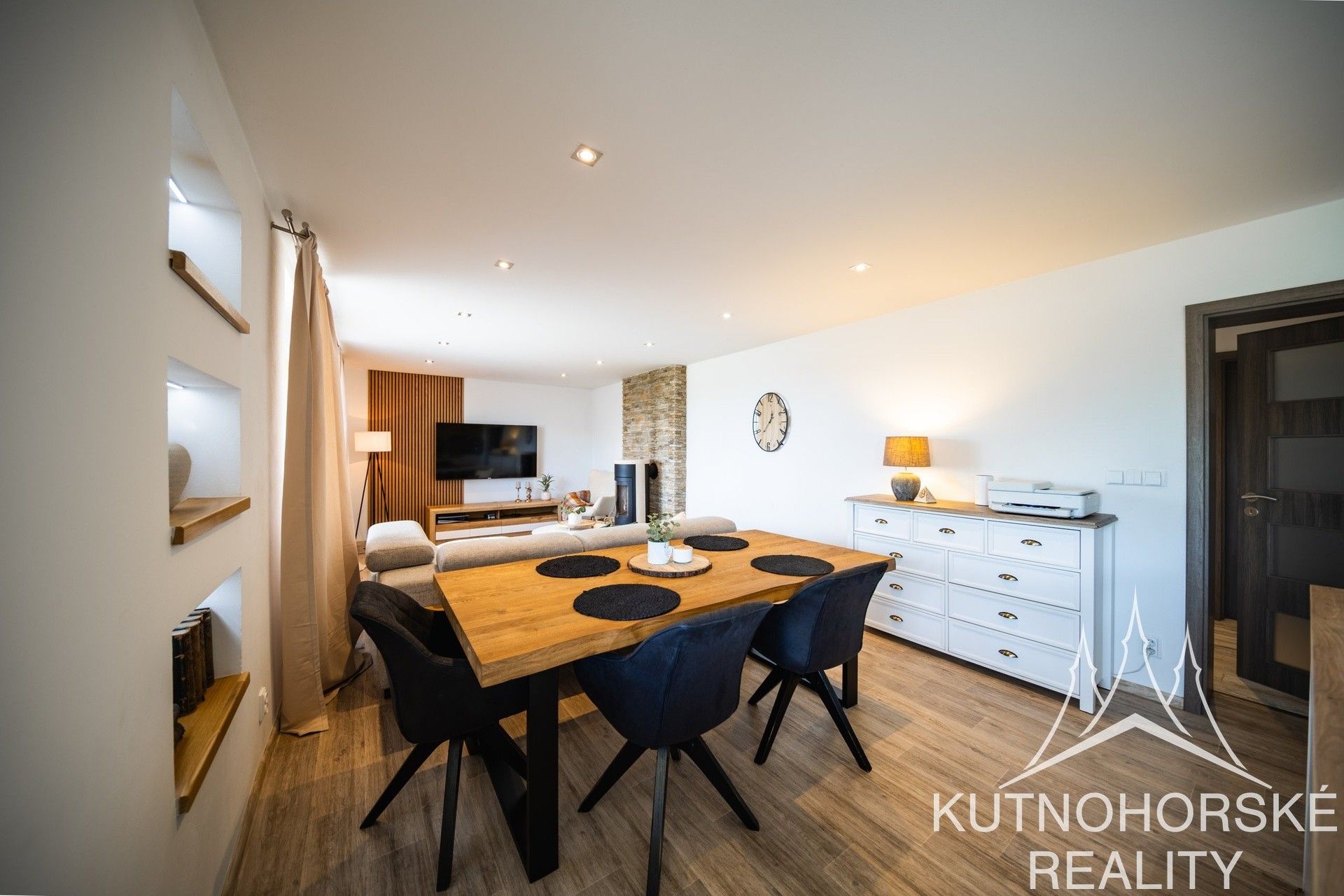 Prodej domu 154 m² - foto 9