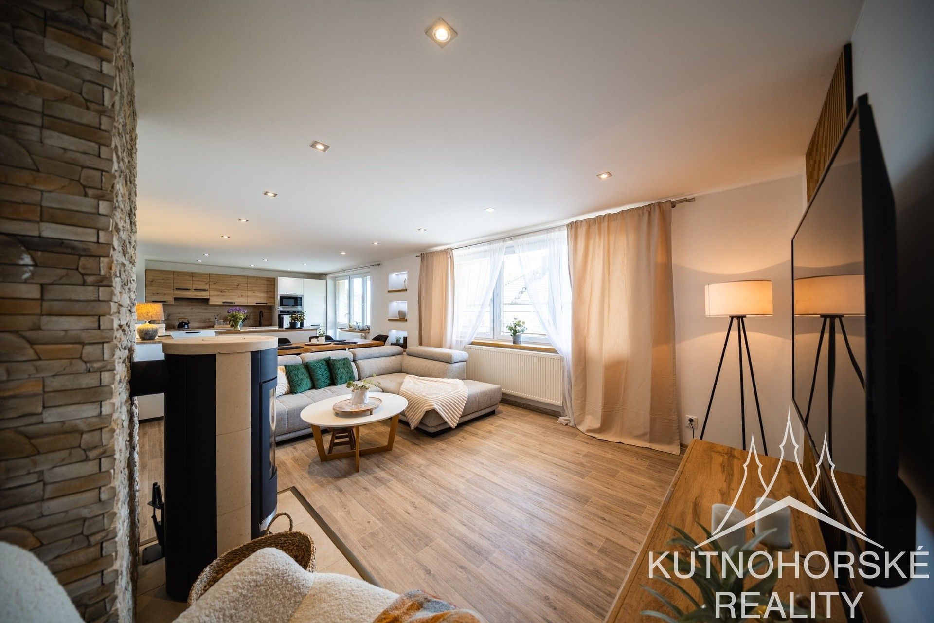 Prodej domu 154 m² - foto 11