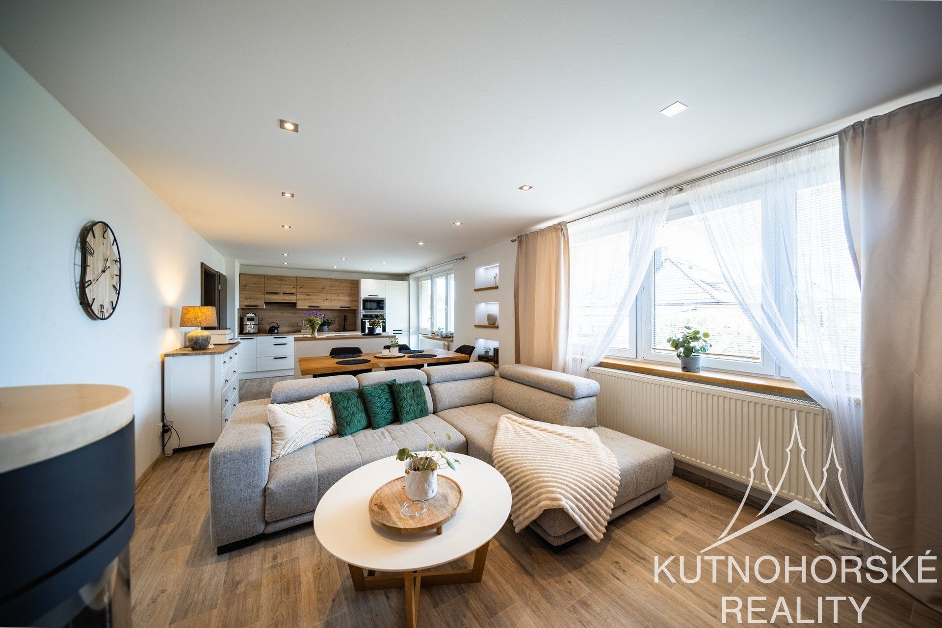 Prodej domu 154 m² - foto 13
