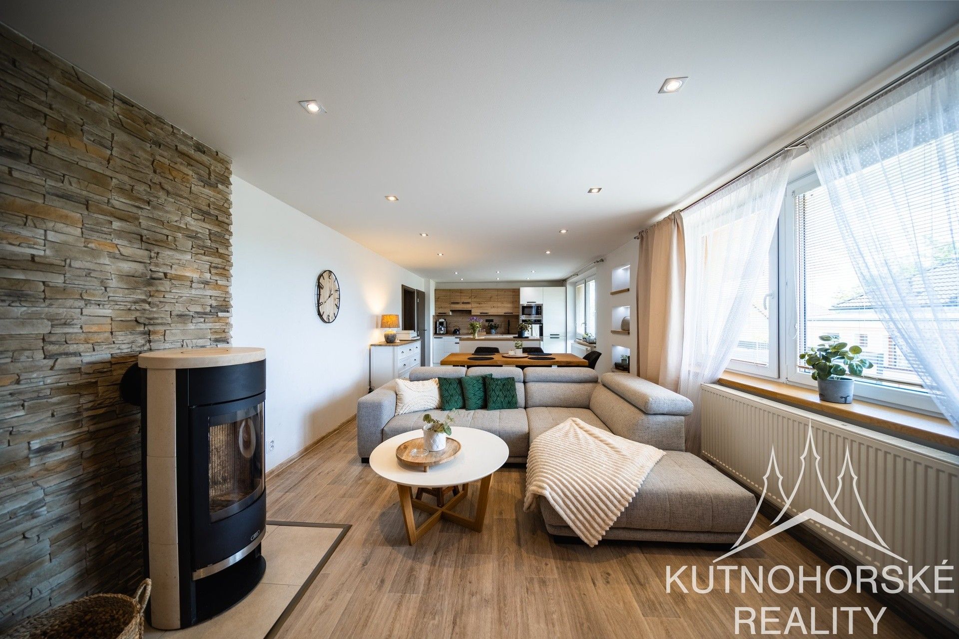 Prodej domu 154 m² - foto 12