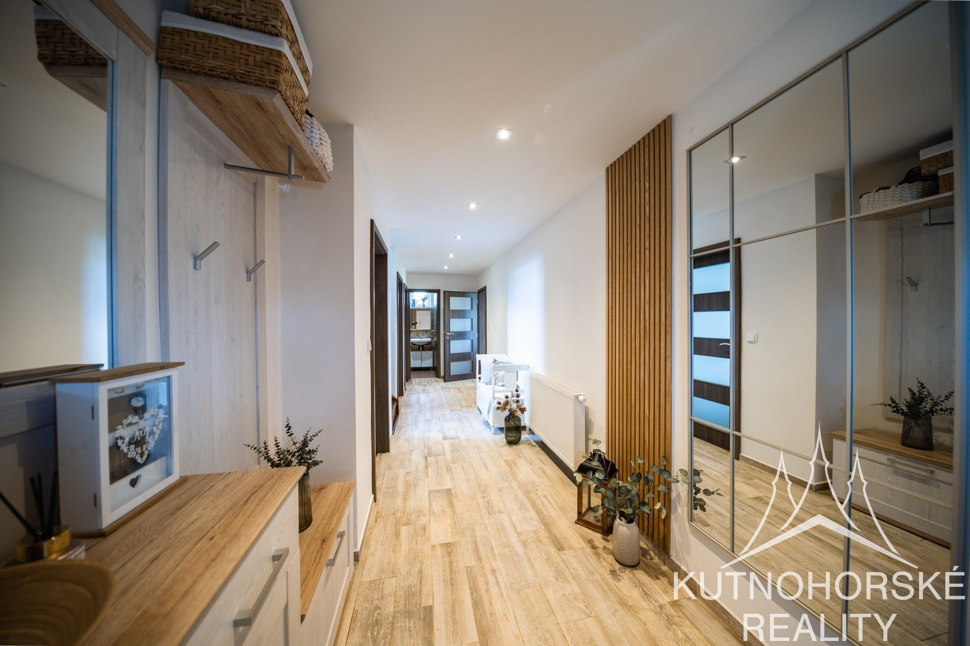 Prodej domu 154 m² - foto 15