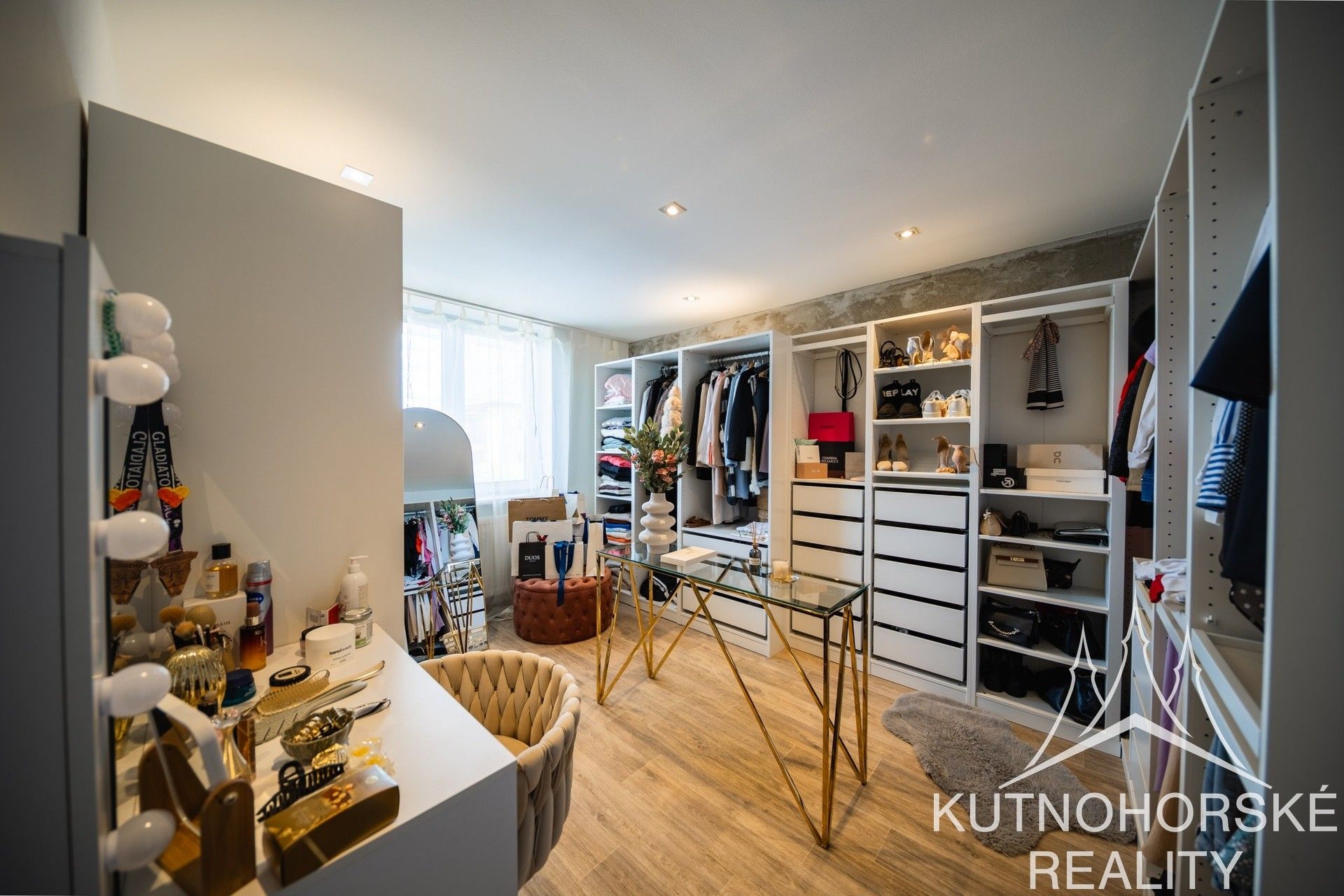 Prodej domu 154 m² - foto 22