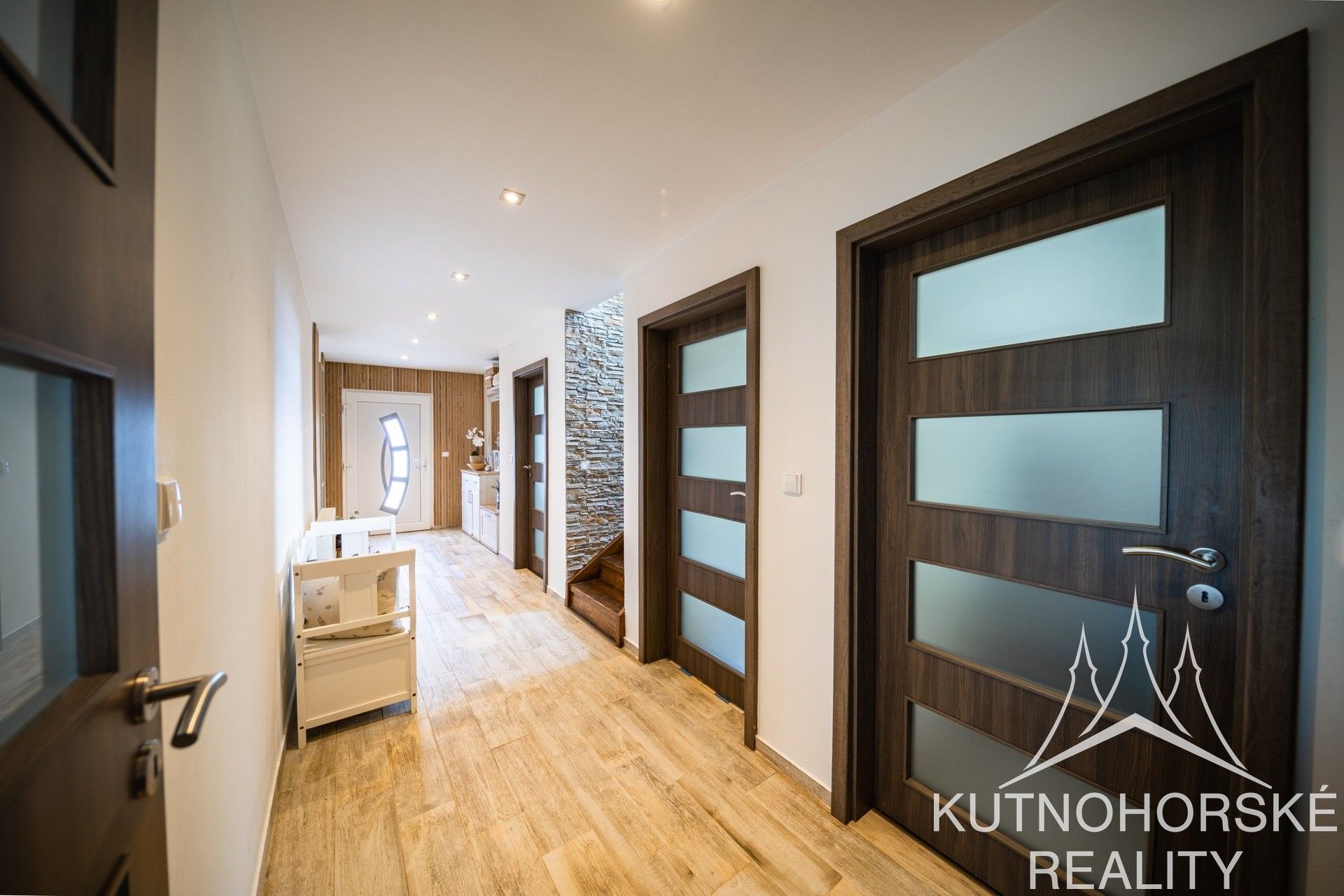 Prodej domu 154 m² - foto 18