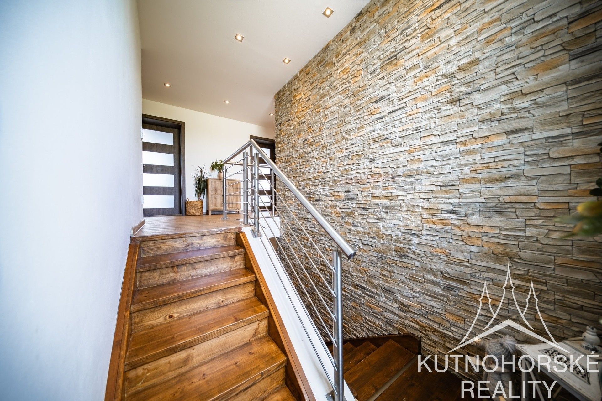 Prodej domu 154 m² - foto 24