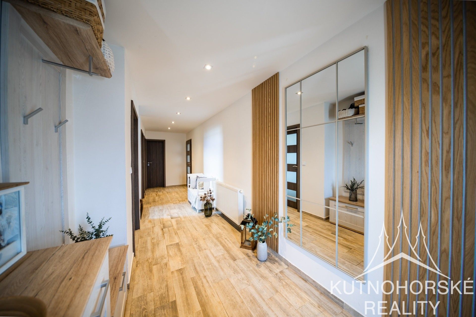 Prodej domu 154 m² - foto 17