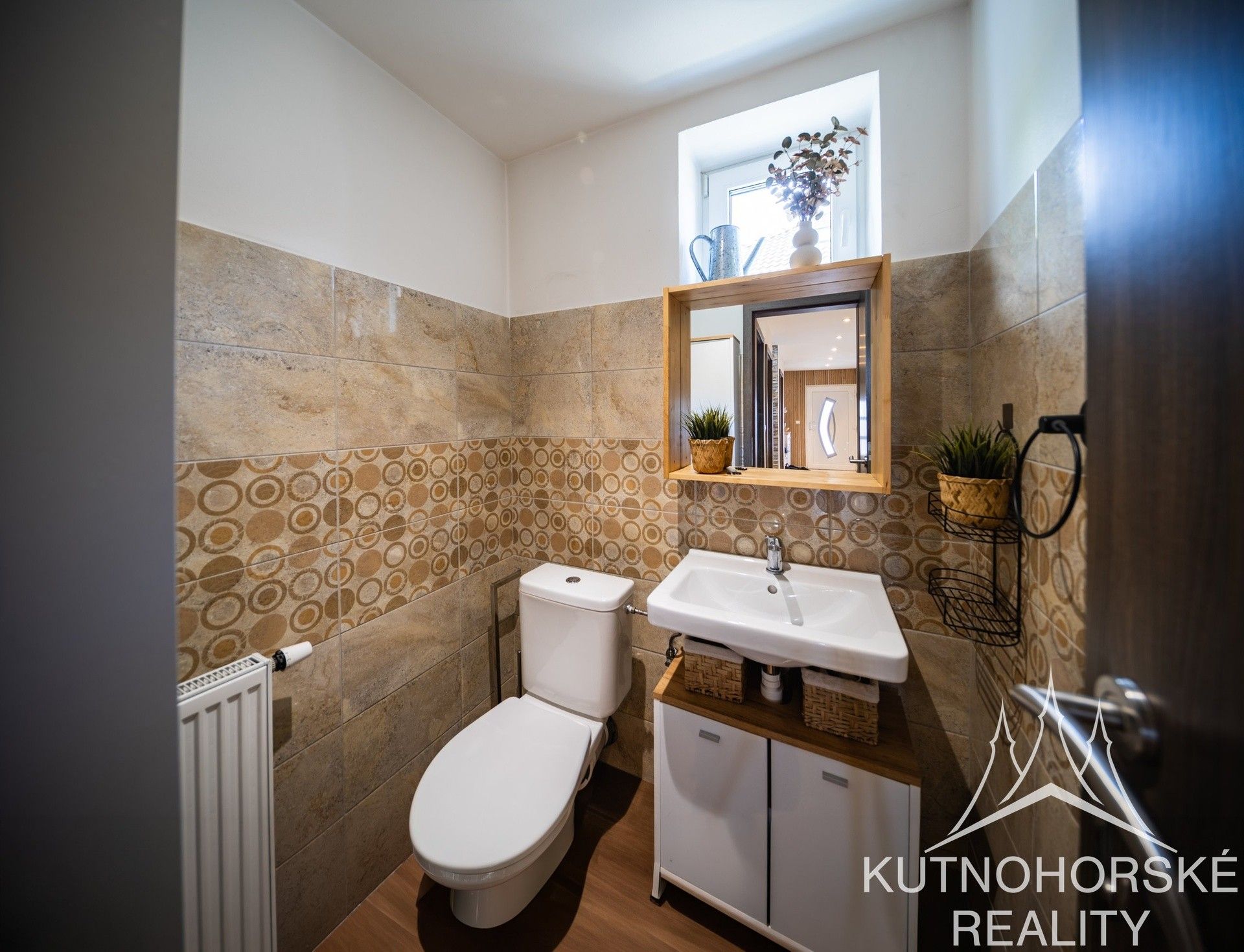 Prodej domu 154 m² - foto 21