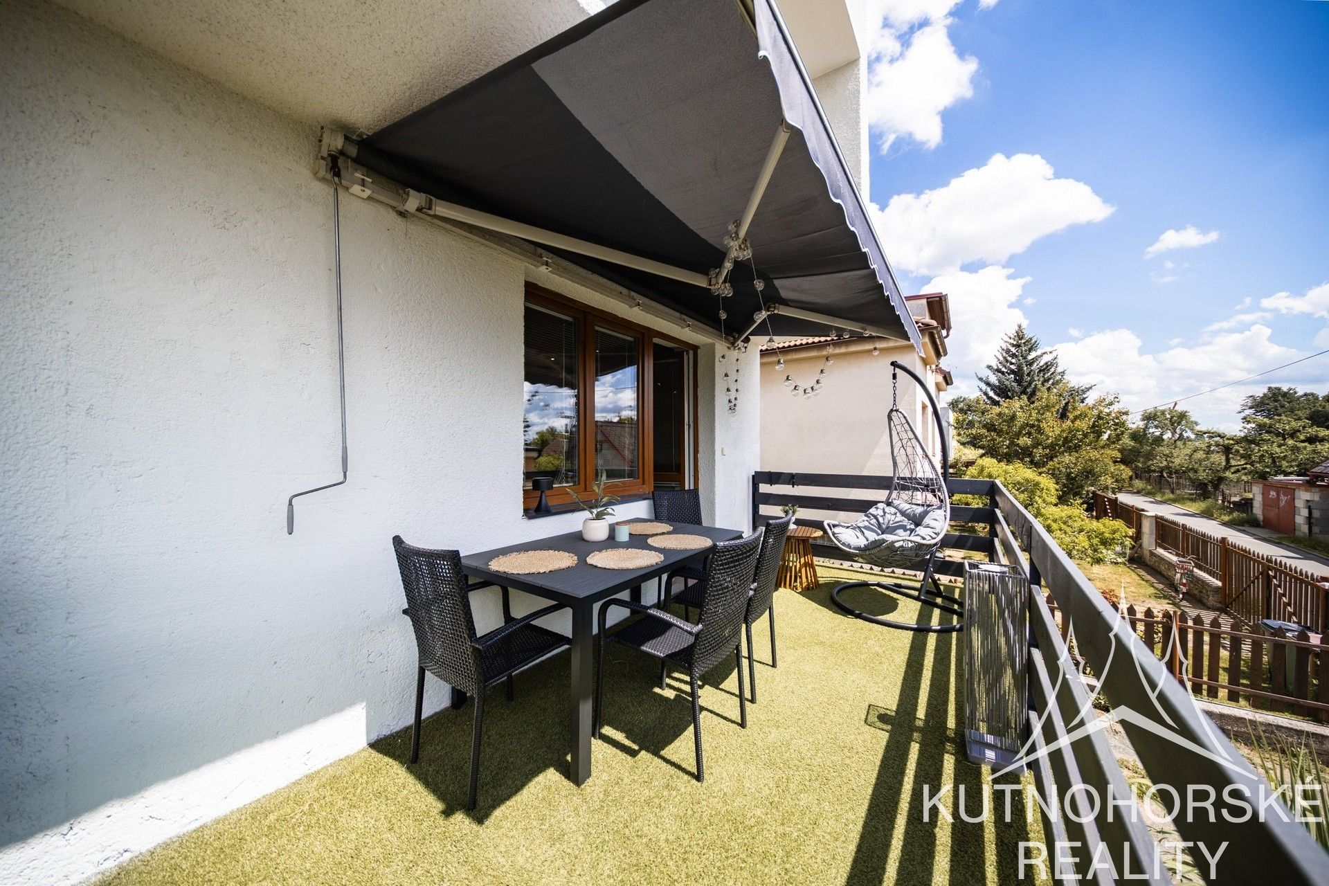 Prodej domu 154 m² - foto 19