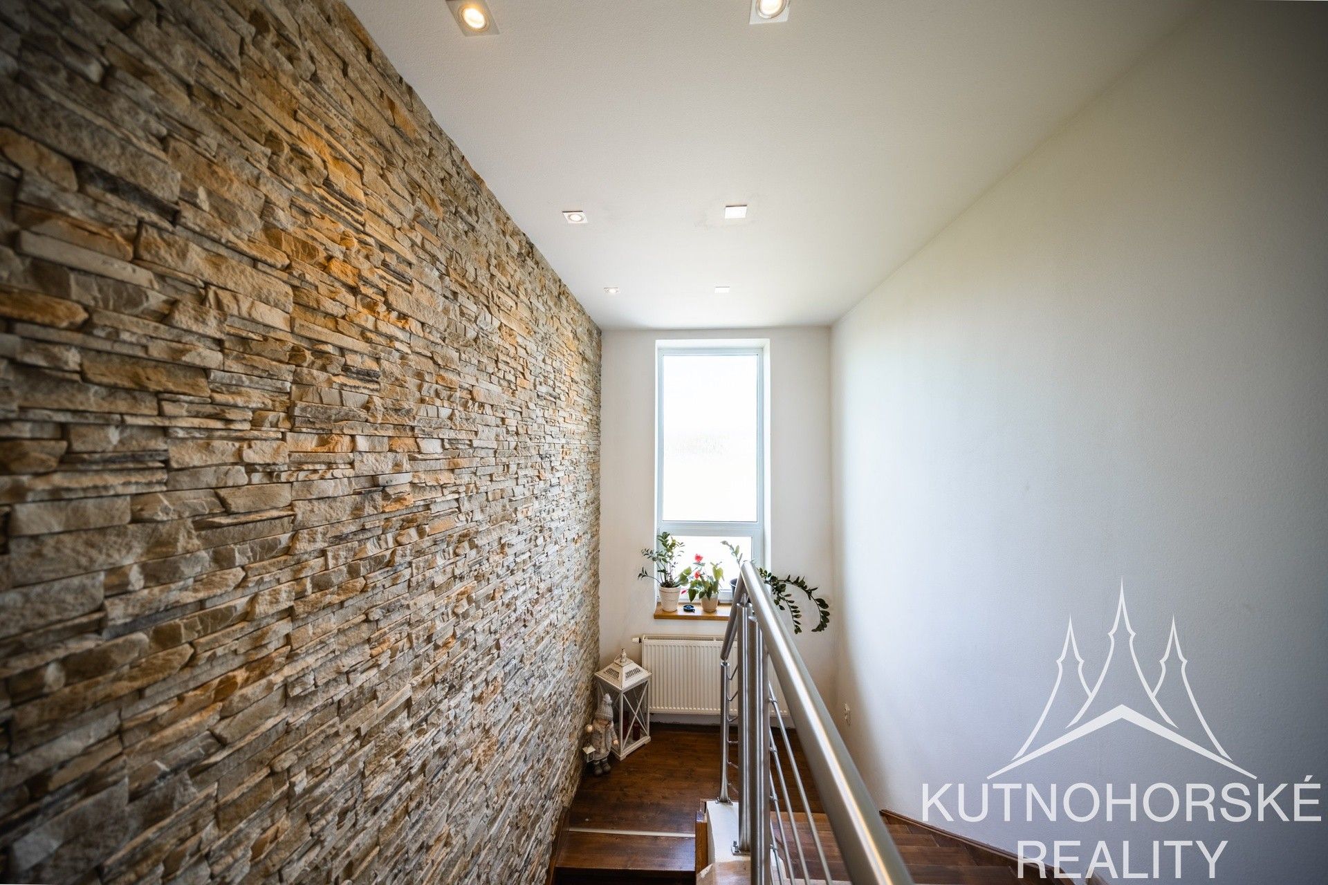 Prodej domu 154 m² - foto 23