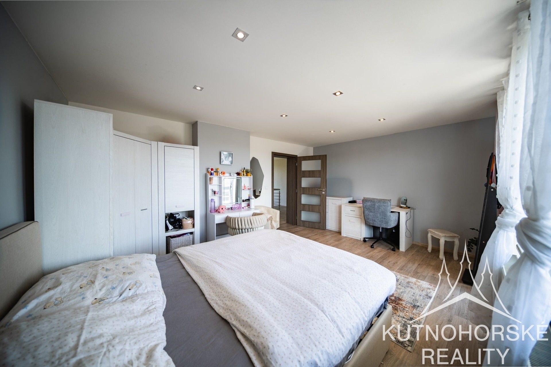 Prodej domu 154 m² - foto 30