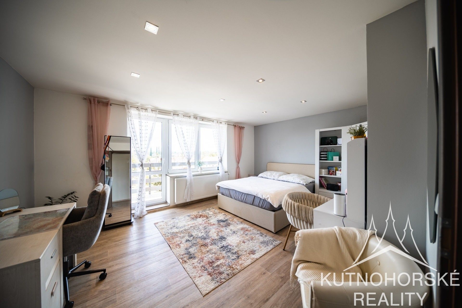 Prodej domu 154 m² - foto 29