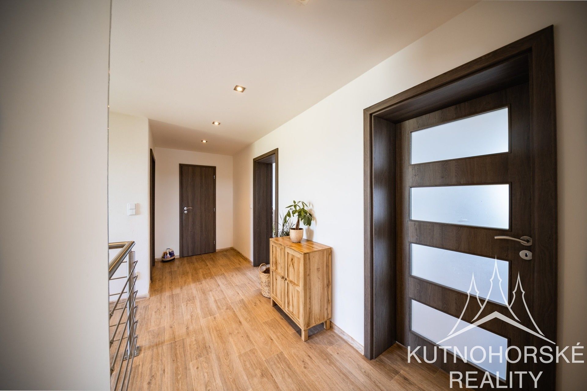 Prodej domu 154 m² - foto 25