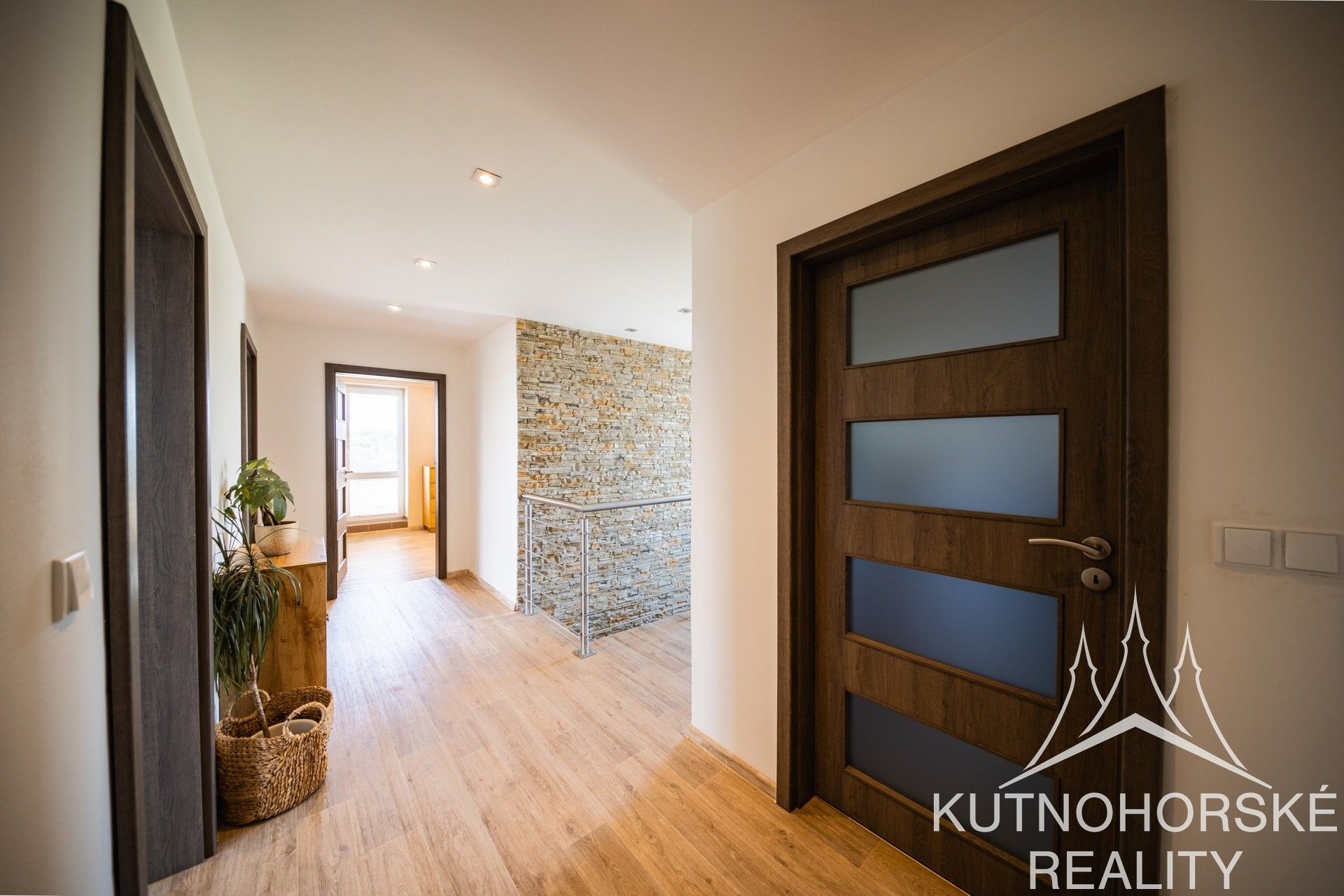 Prodej domu 154 m² - foto 26