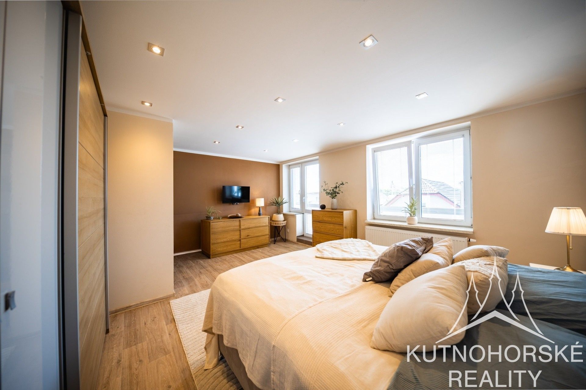 Prodej domu 154 m² - foto 28