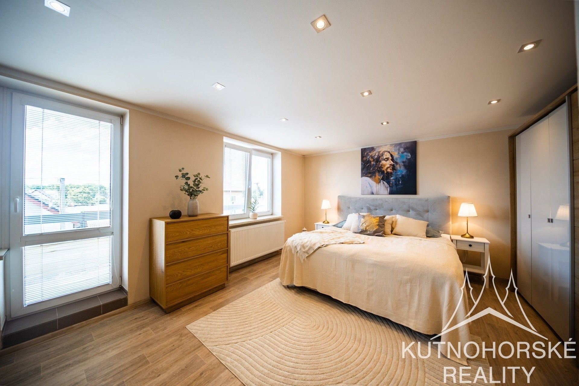 Prodej domu 154 m² - foto 27