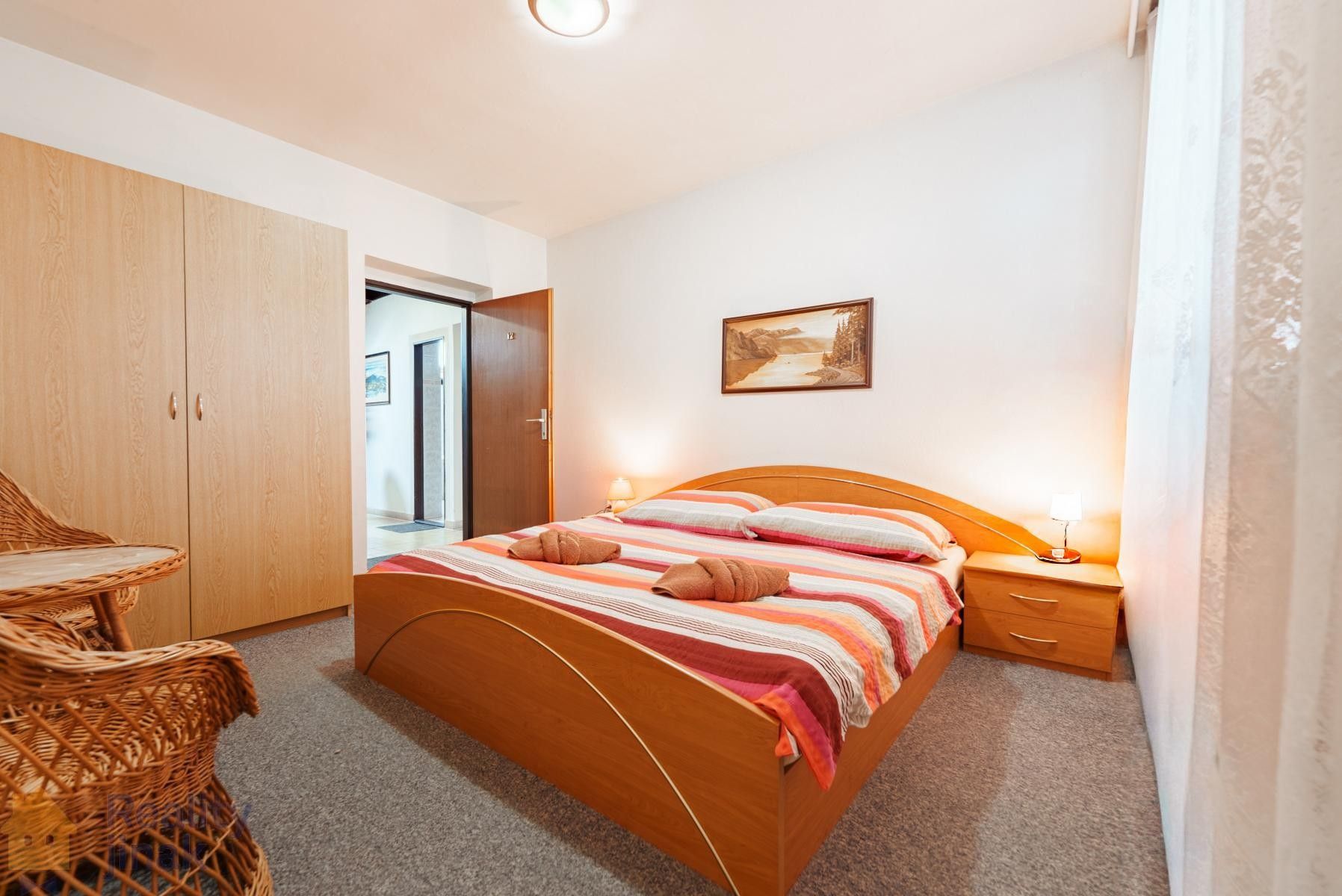 Prodej domu 187 m² - foto 6