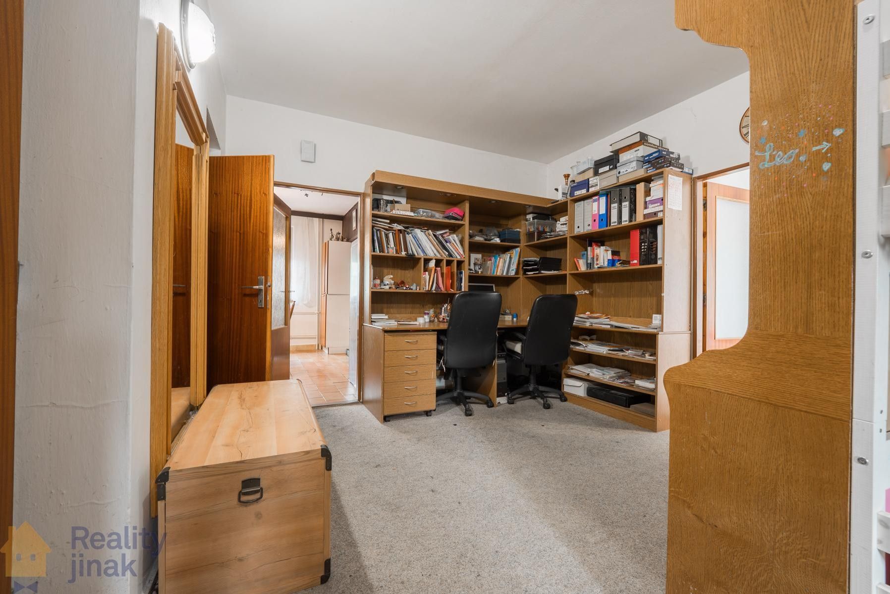 Prodej domu 187 m² - foto 14
