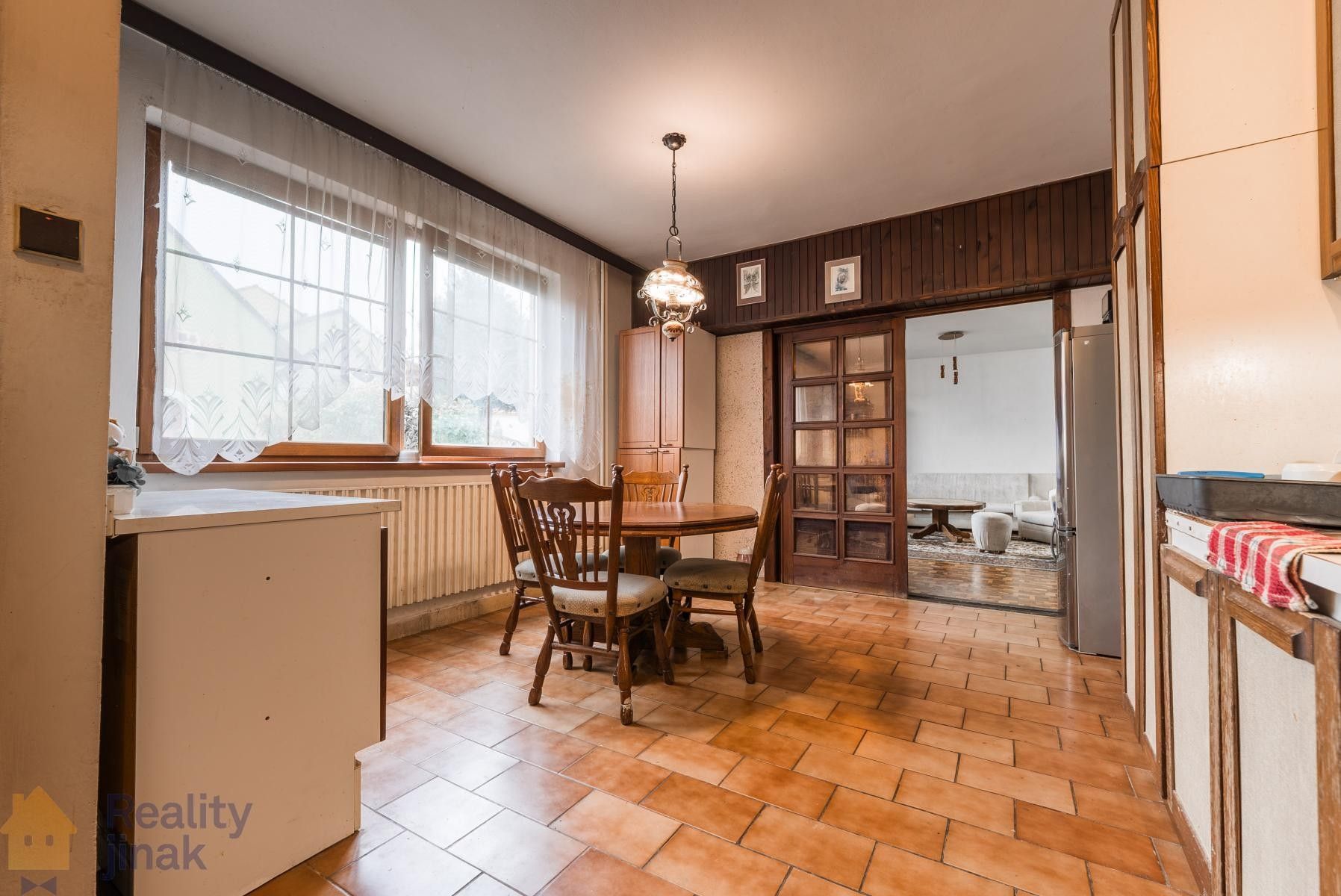 Prodej domu 187 m² - foto 16