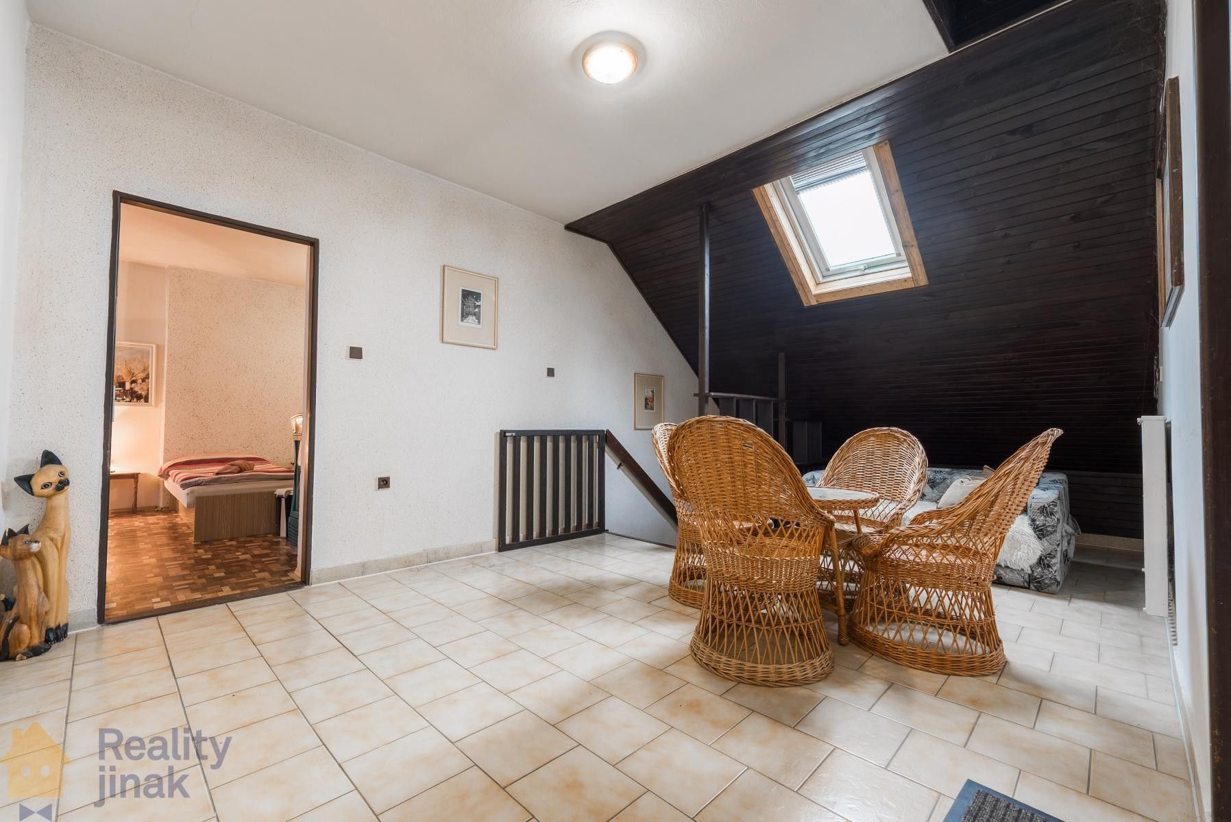Prodej domu 187 m² - foto 11