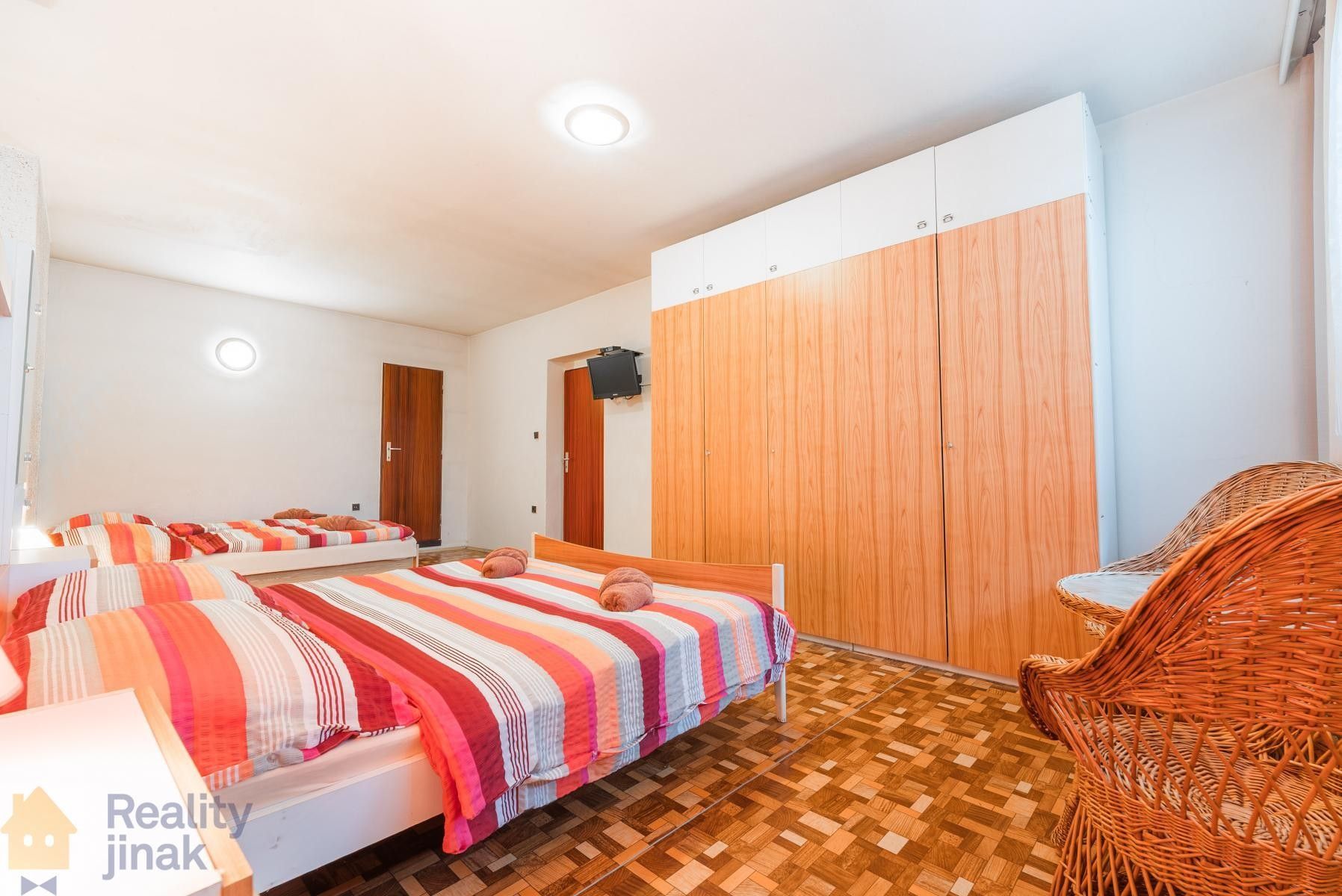 Prodej domu 187 m² - foto 9