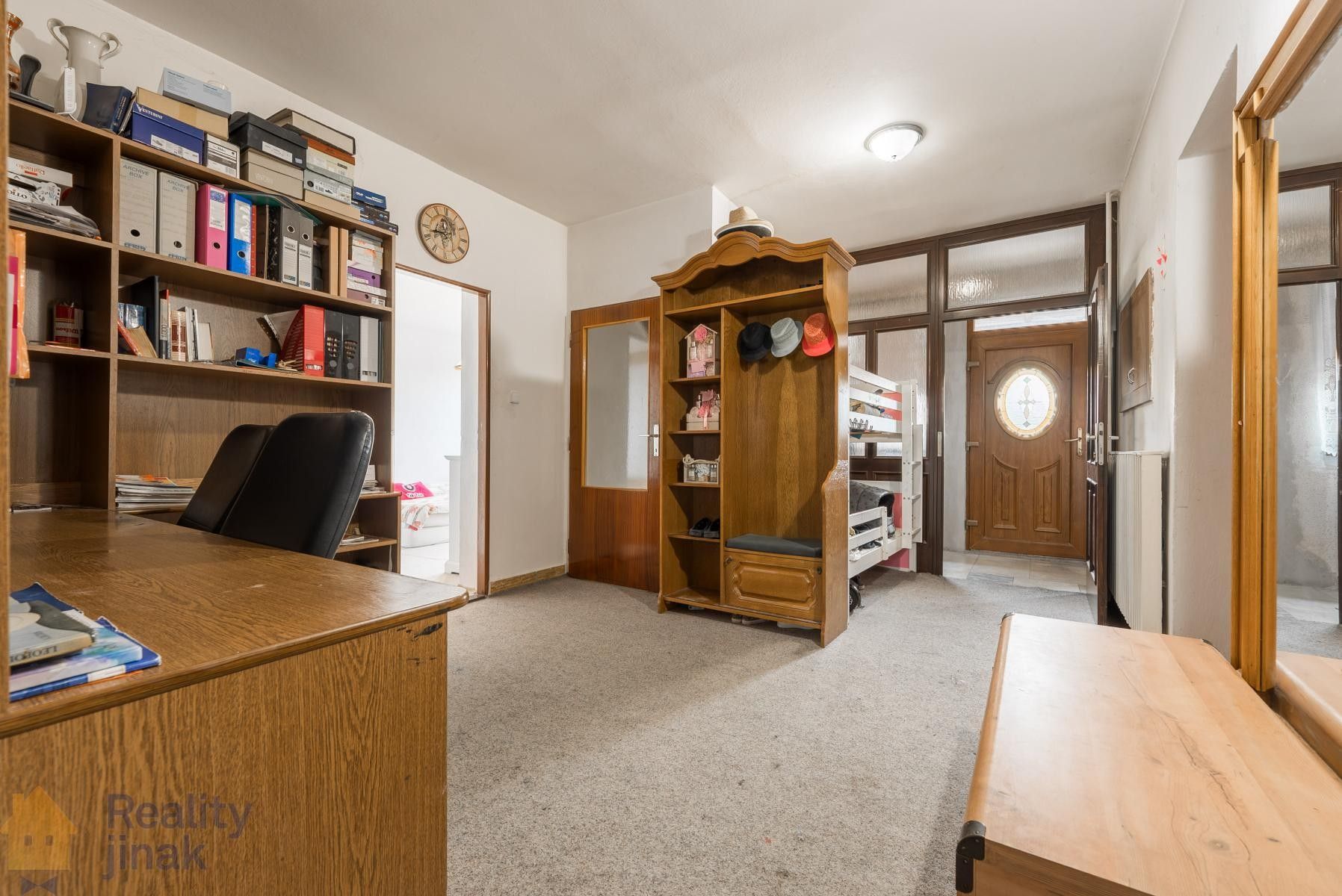 Prodej domu 187 m² - foto 13