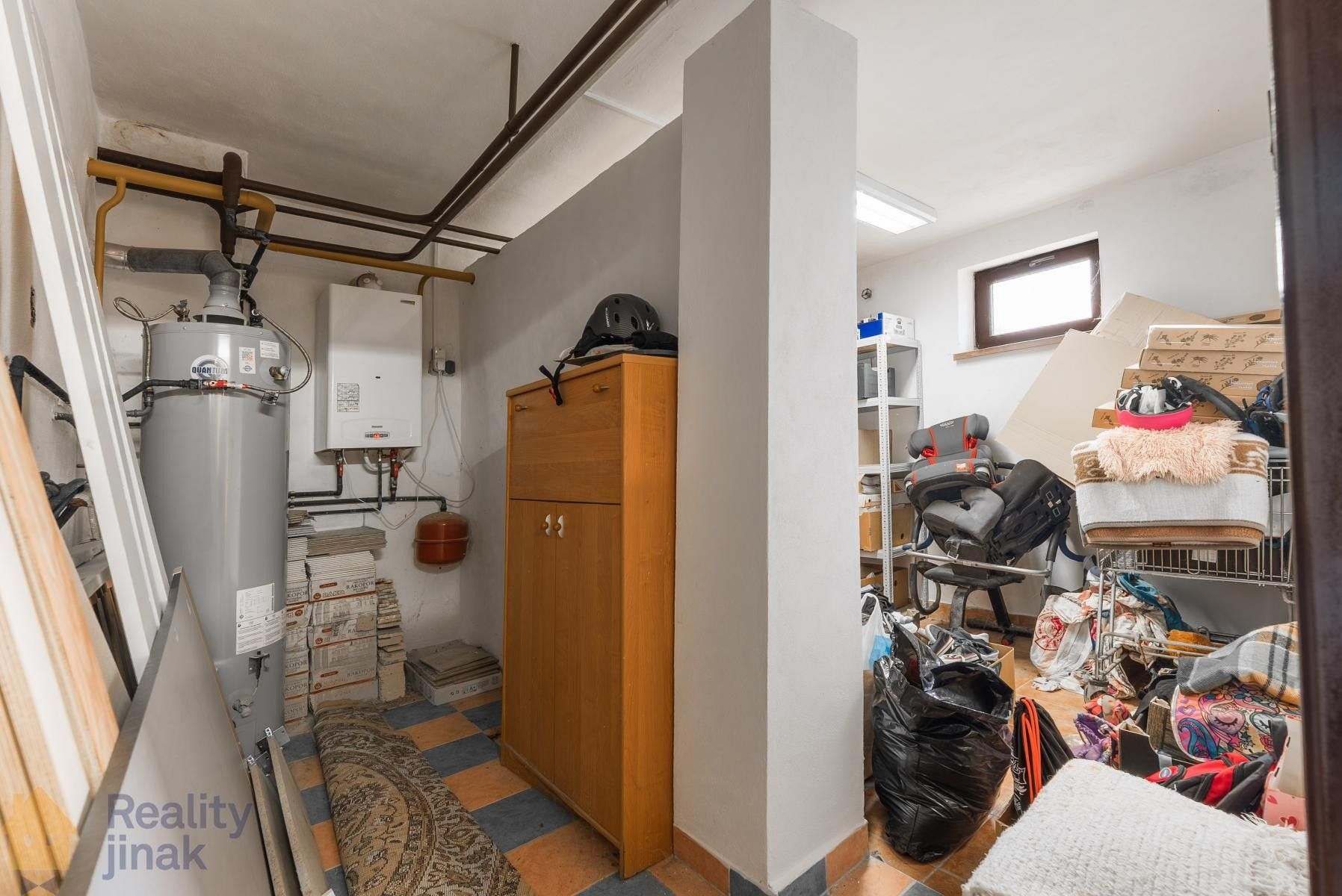 Prodej domu 187 m² - foto 24