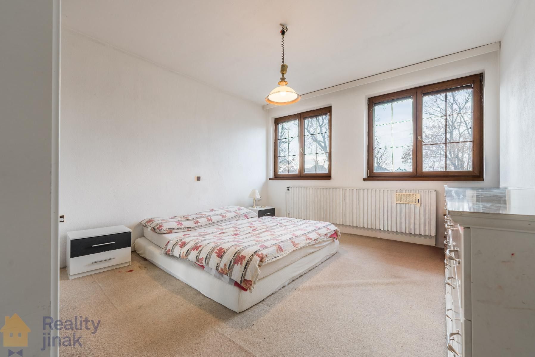 Prodej domu 187 m² - foto 19
