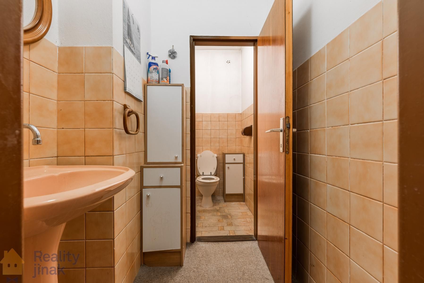 Prodej domu 187 m² - foto 21