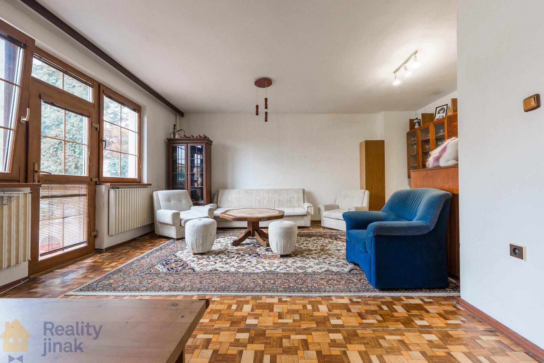 Prodej domu 187 m² - foto 18