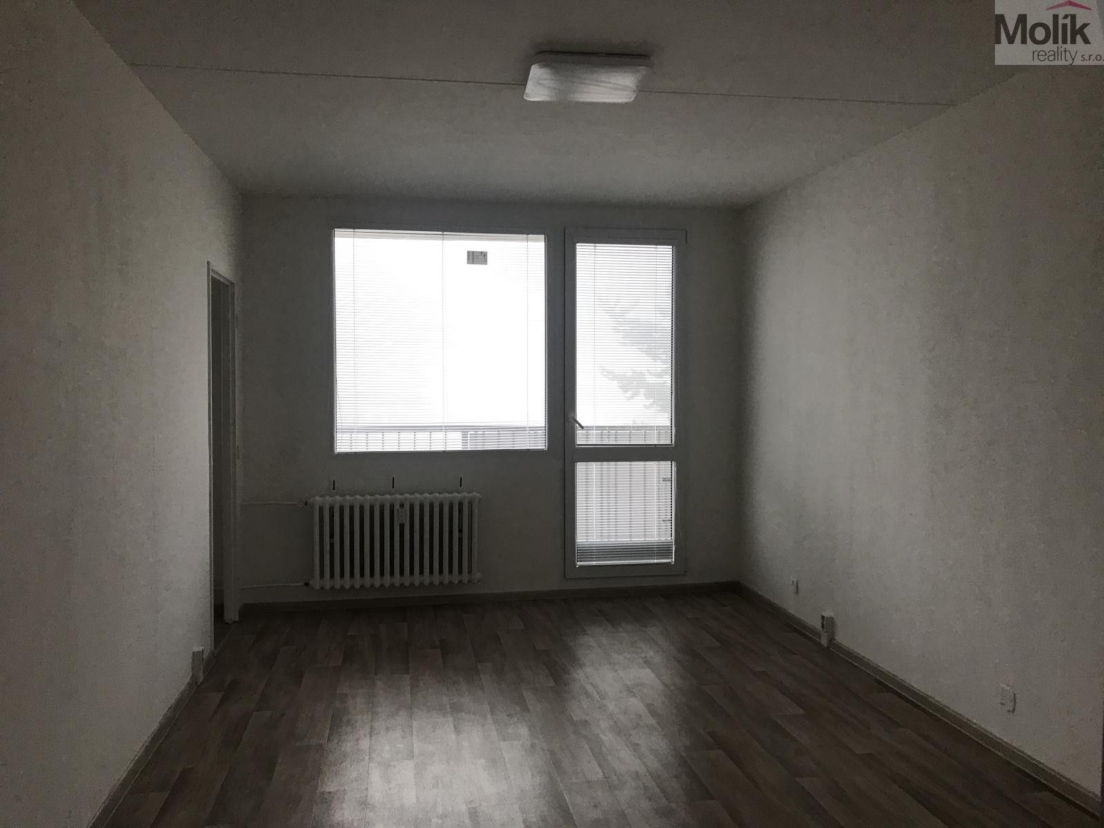 Pronájem bytu 3+1 55 m² - foto 3