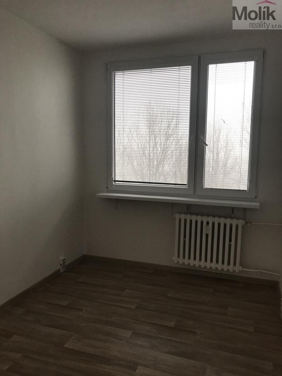 Pronájem bytu 3+1 55 m² - foto 6