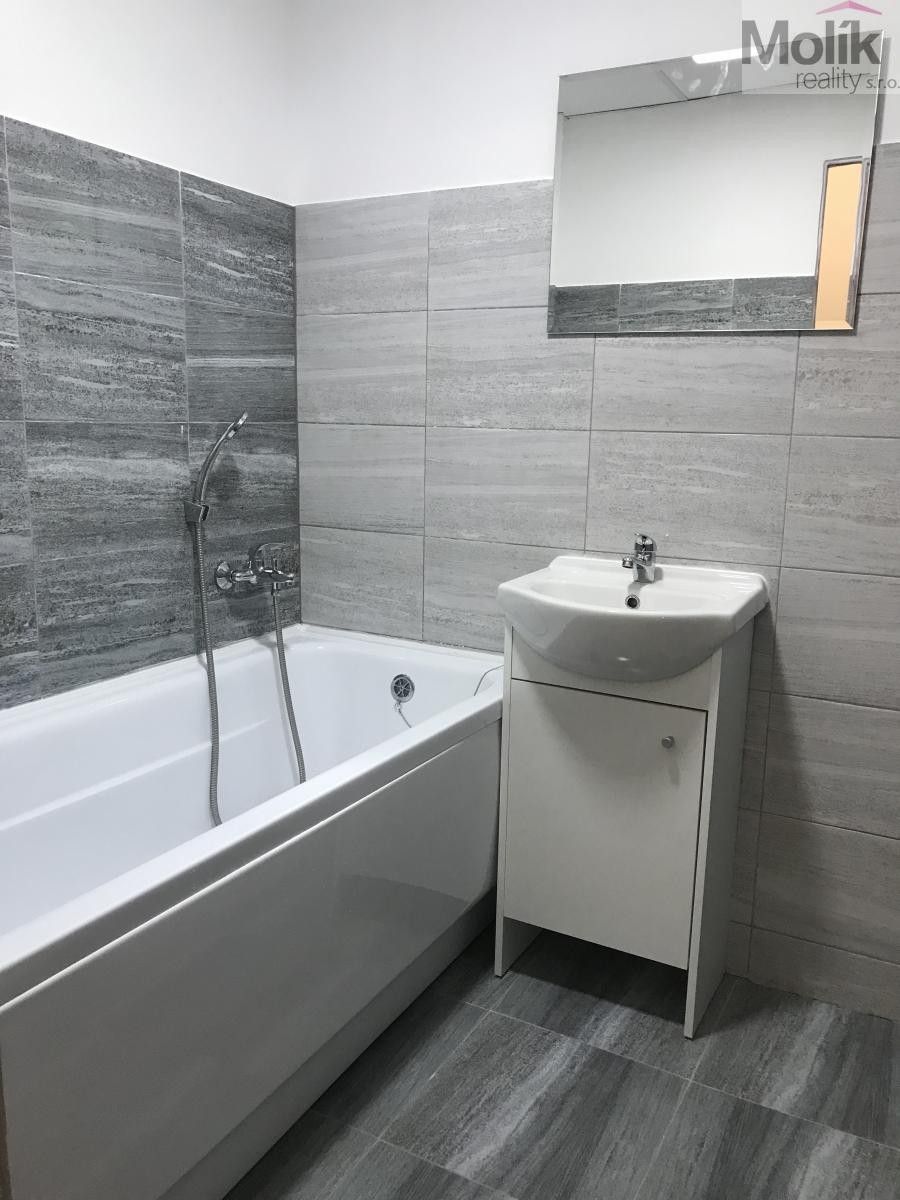 Pronájem bytu 3+1 55 m² - foto 7